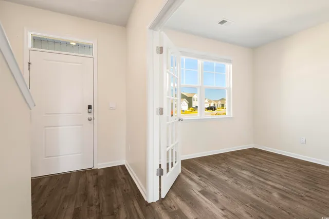 $2,600 | 1715 Perthshire Loop, Myrtle Beach, SC 29579