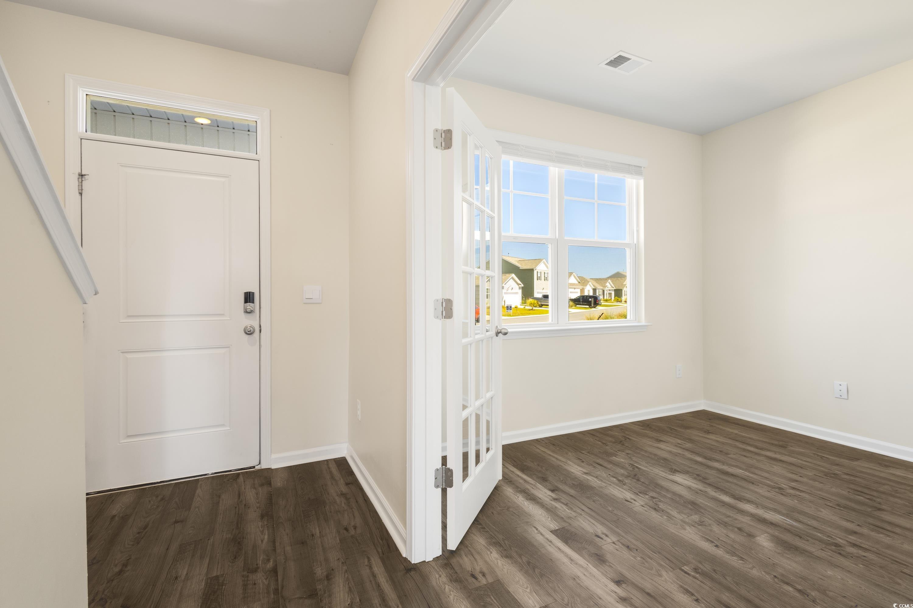 1715 Perthshire Loop Myrtle Beach, SC 29579 - Photo 4 of 40