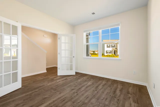 $2,600 | 1715 Perthshire Loop, Myrtle Beach, SC 29579