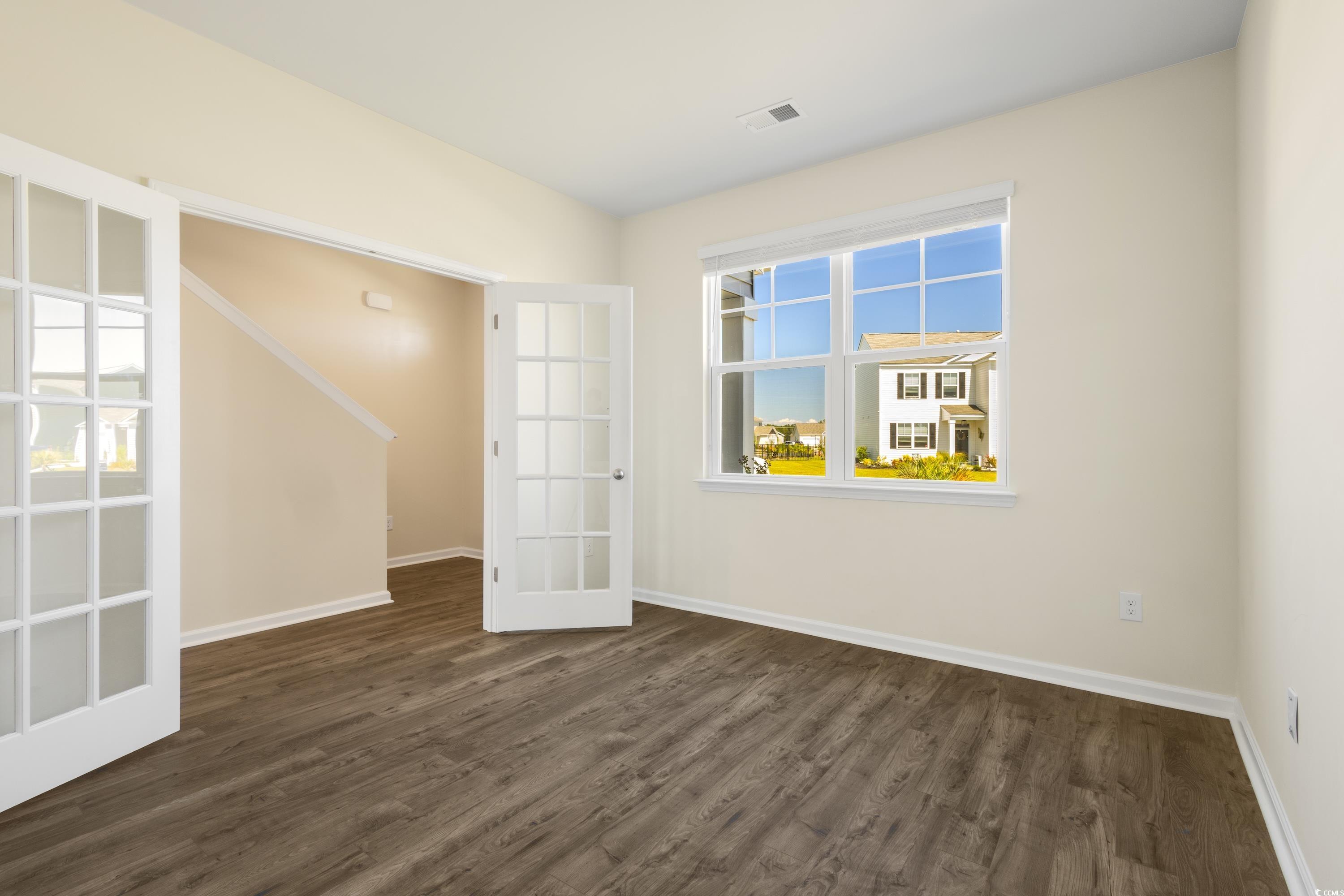 1715 Perthshire Loop Myrtle Beach, SC 29579 - Photo 5 of 40