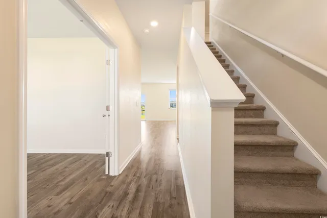 $2,600 | 1715 Perthshire Loop, Myrtle Beach, SC 29579