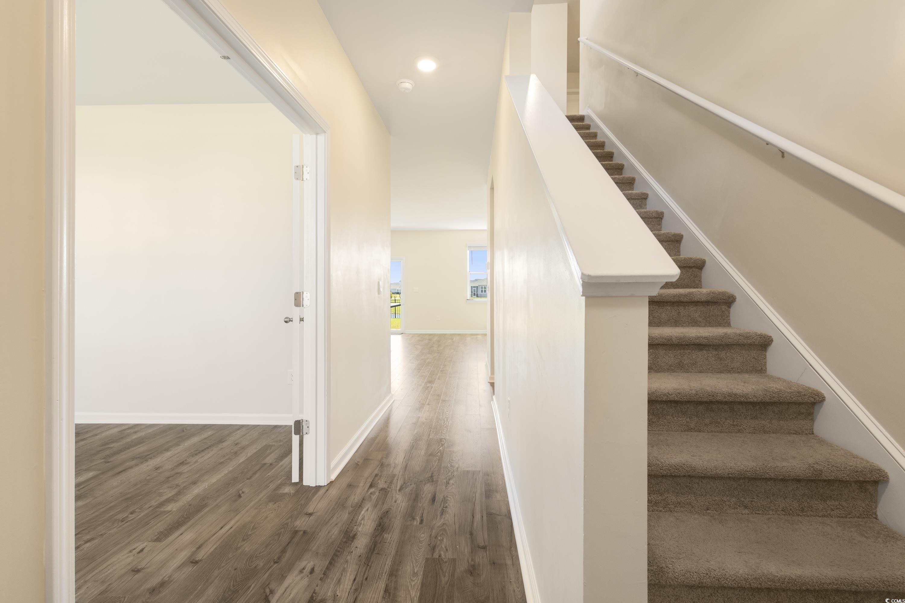 1715 Perthshire Loop Myrtle Beach, SC 29579 - Photo 6 of 40