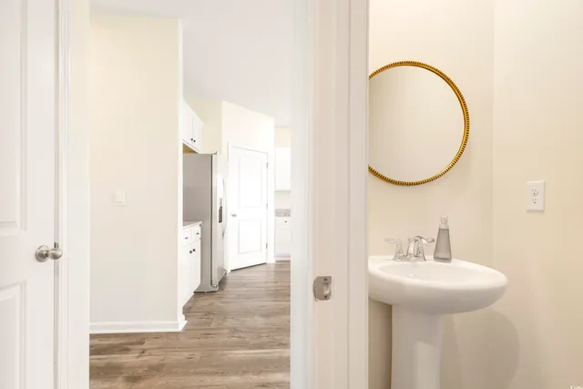 $2,600 | 1715 Perthshire Loop, Myrtle Beach, SC 29579