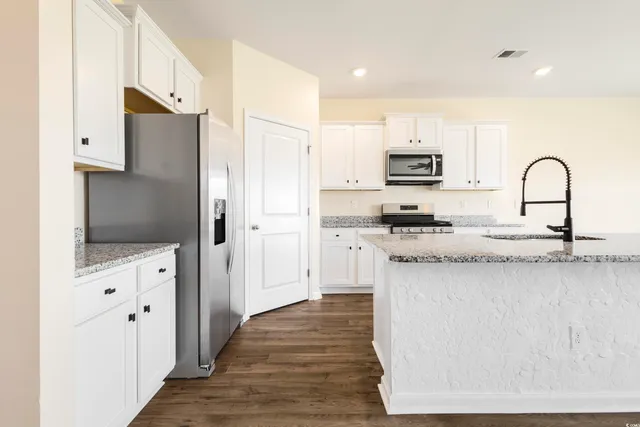 $2,600 | 1715 Perthshire Loop, Myrtle Beach, SC 29579