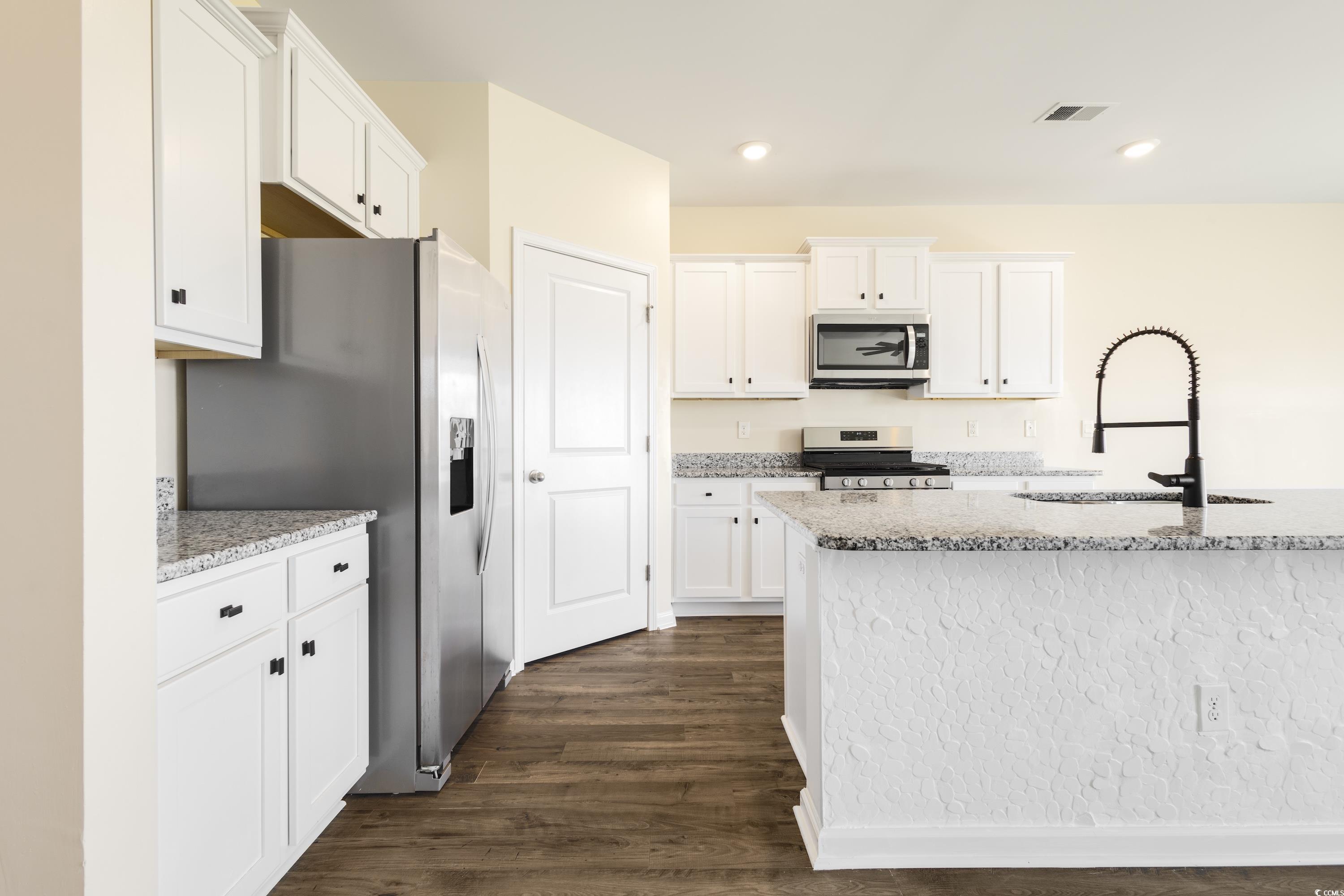 1715 Perthshire Loop Myrtle Beach, SC 29579 - Photo 8 of 40