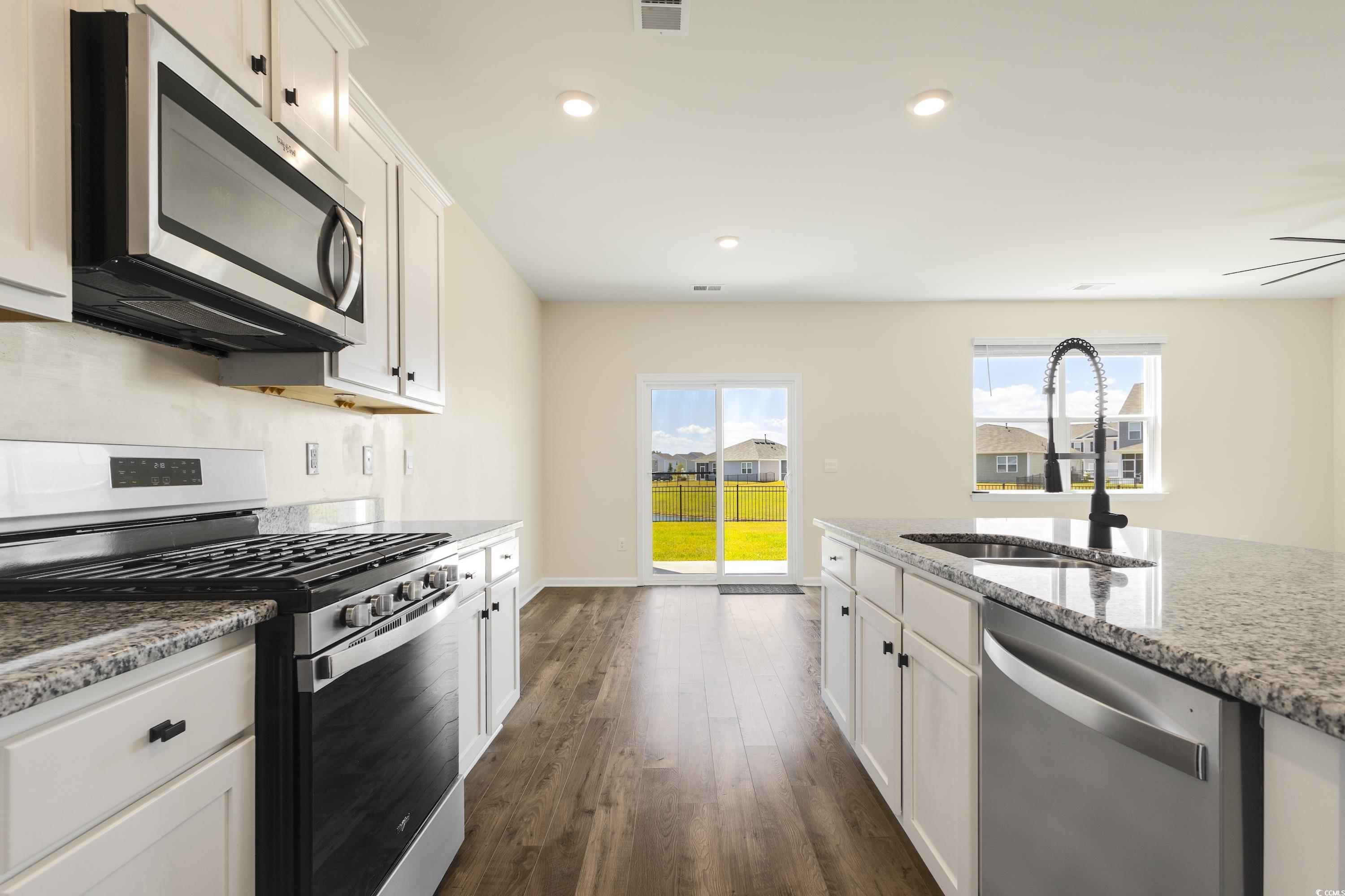 1715 Perthshire Loop Myrtle Beach, SC 29579 - Photo 9 of 40