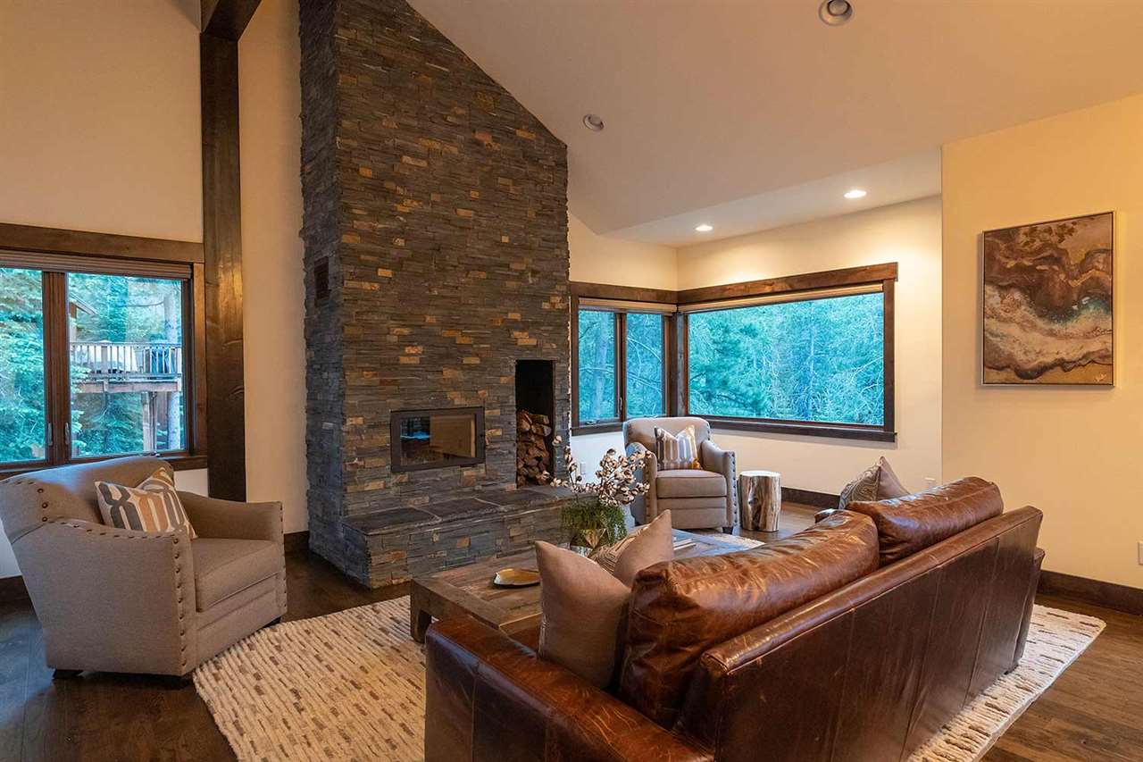 11875 Kitzbuhel Road Truckee, CA 96161 - Photo 3 of 21 Gallery Image 3