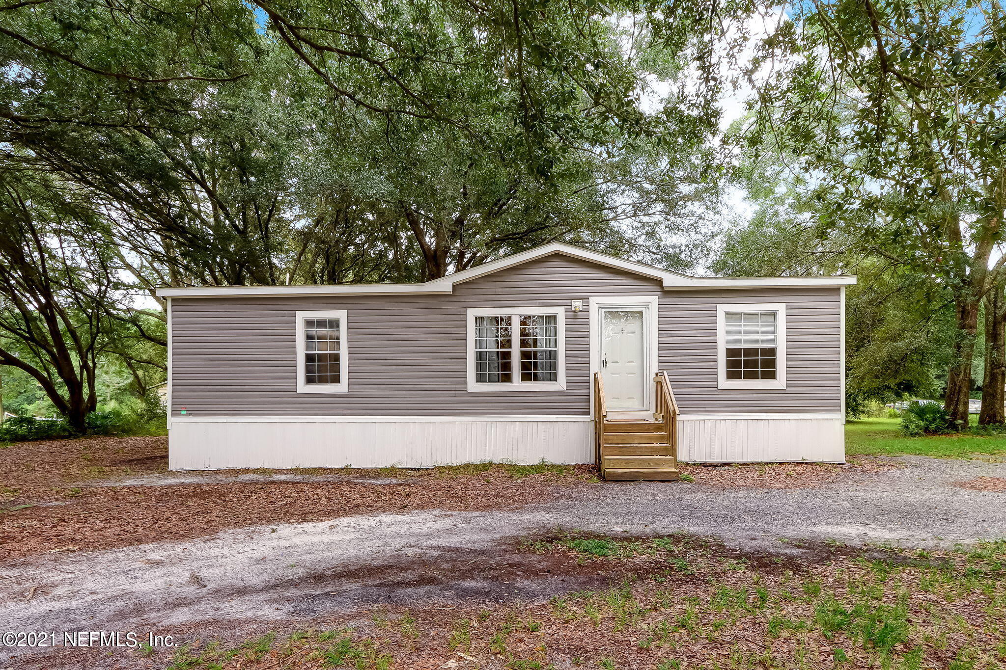 85250 Theresa Road Yulee, FL 32097 - Photo 1 of 16 1-web-or-mls-4_85250 Theresa Rd