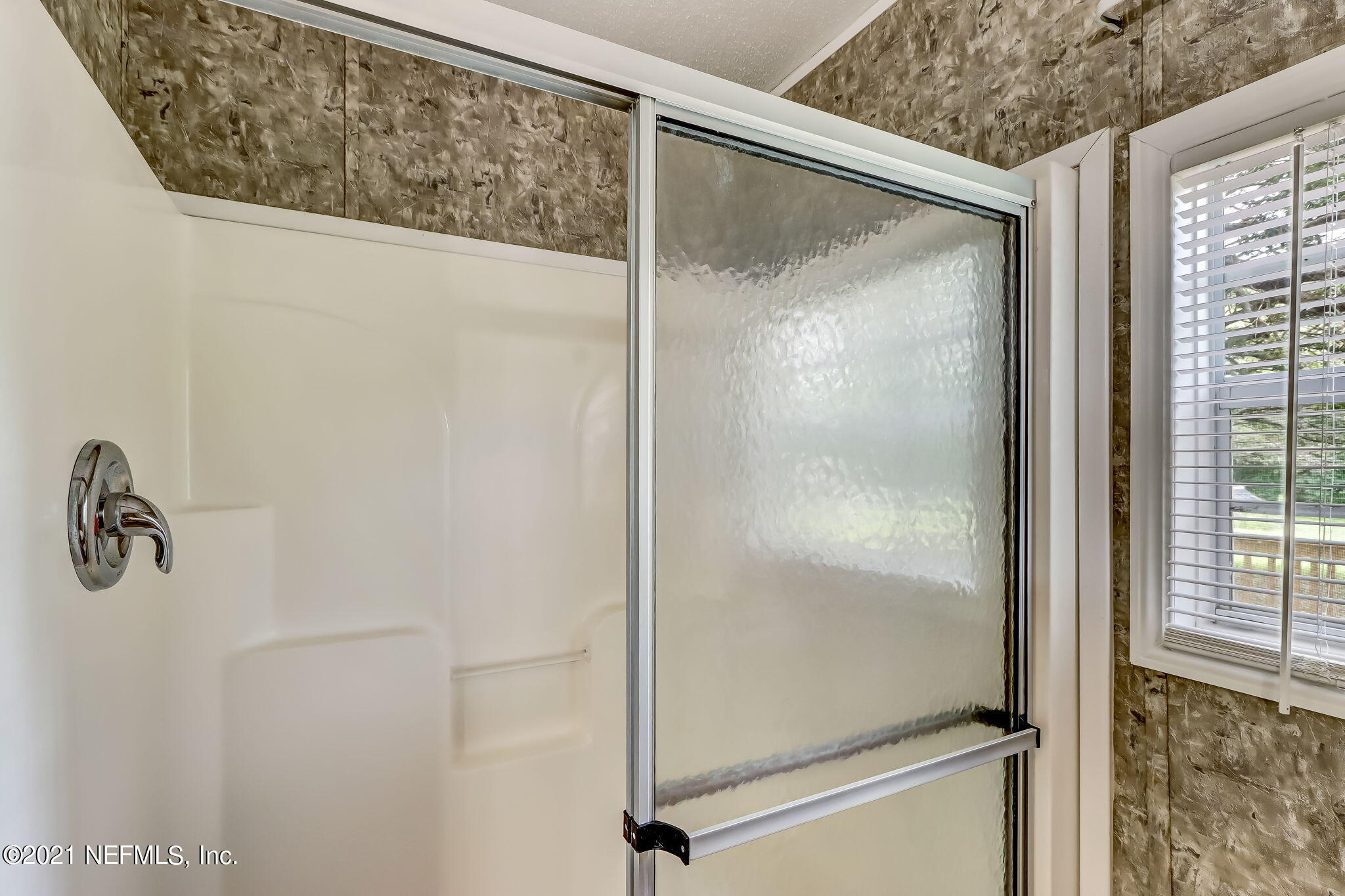 85250 Theresa Road Yulee, FL 32097 - Photo 11 of 16 28-web-or-mls-41_85250 Theresa Rd