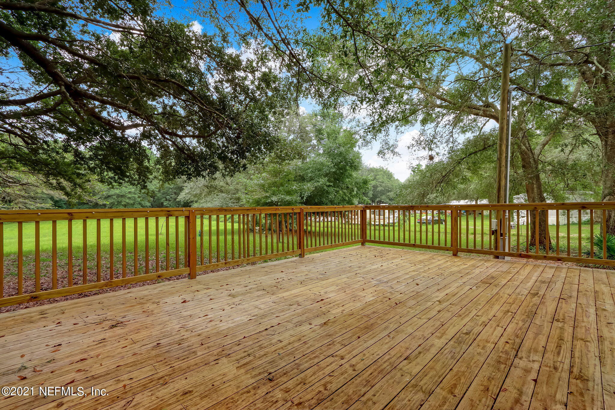 85250 Theresa Road Yulee, FL 32097 - Photo 12 of 16 31-web-or-mls-15_85250 Theresa Rd