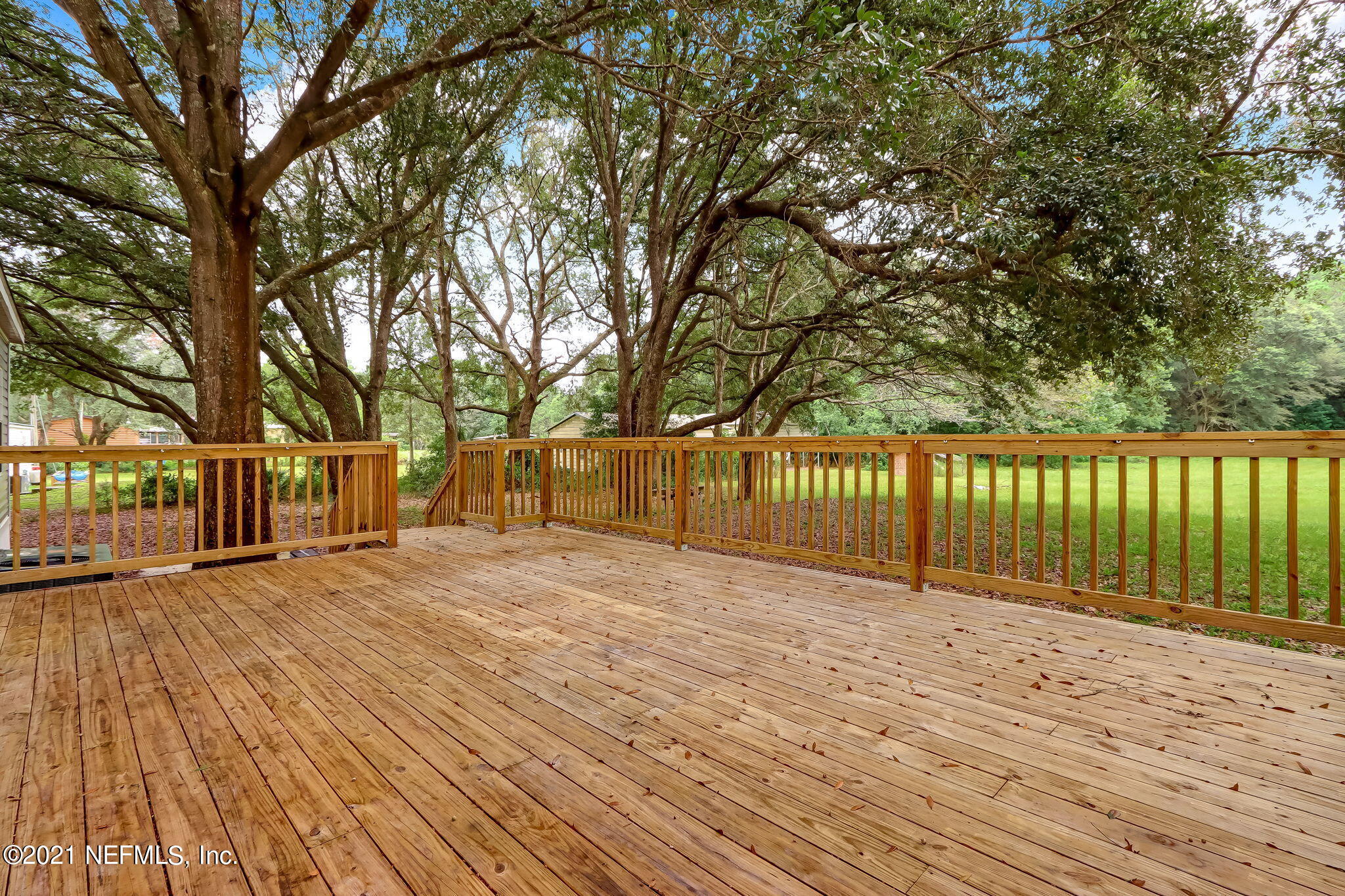 85250 Theresa Road Yulee, FL 32097 - Photo 13 of 16 32-web-or-mls-16_85250 Theresa Rd