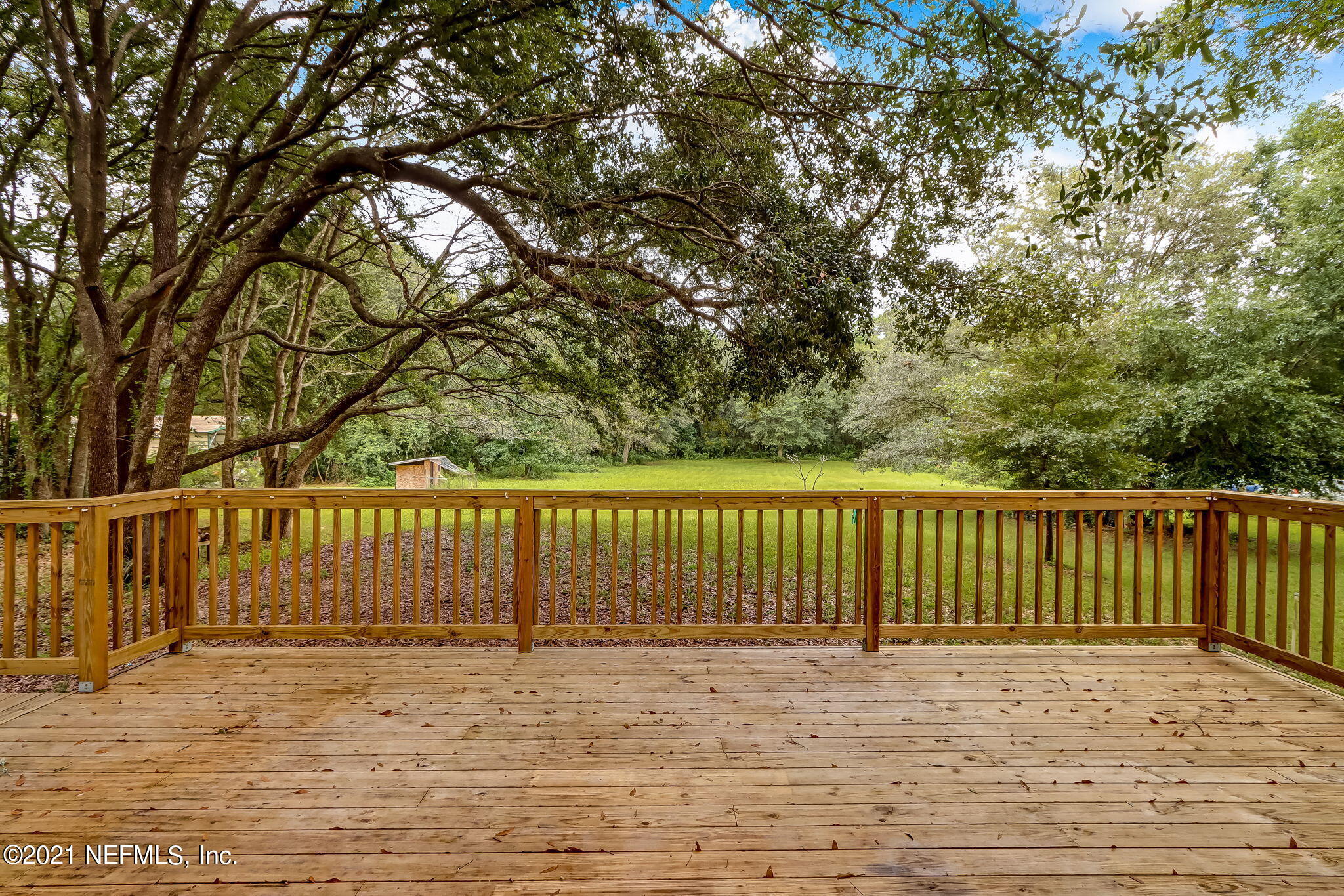85250 Theresa Road Yulee, FL 32097 - Photo 14 of 16 33-web-or-mls-17_85250 Theresa Rd