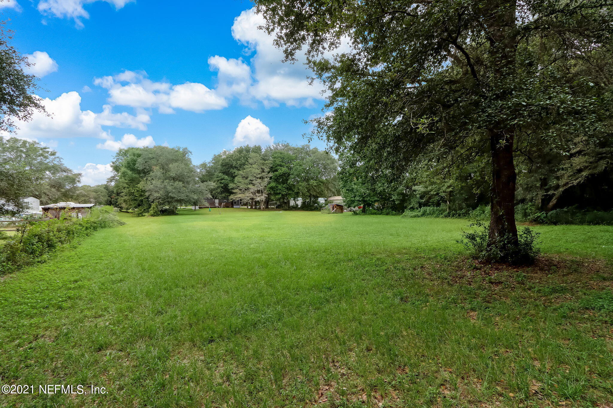 85250 Theresa Road Yulee, FL 32097 - Photo 15 of 16 36-web-or-mls-5_85250 Theresa Rd