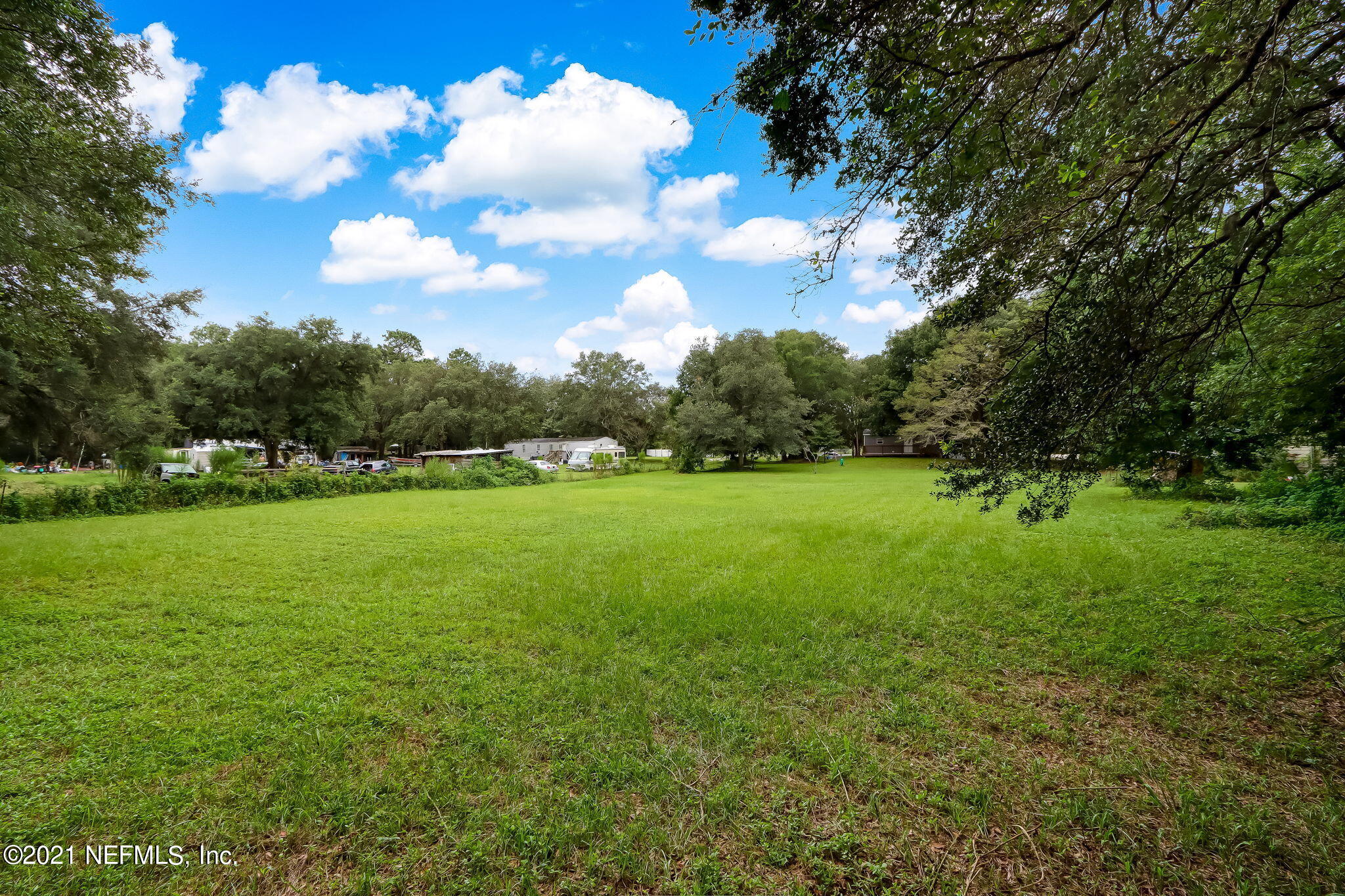 85250 Theresa Road Yulee, FL 32097 - Photo 16 of 16 38-web-or-mls-7_85250 Theresa Rd