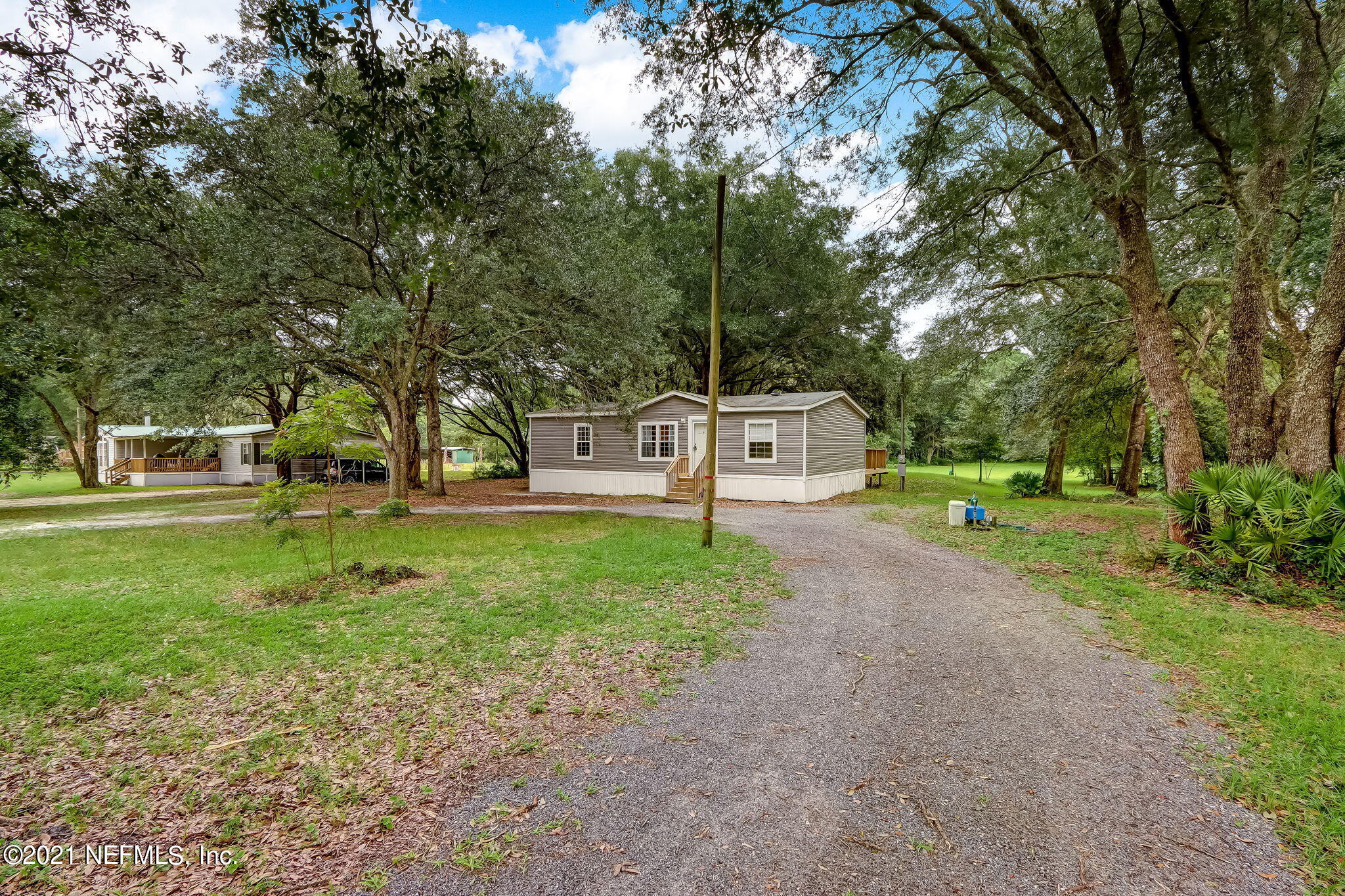 85250 Theresa Road Yulee, FL 32097 - Photo 2 of 16 2-web-or-mls-1_85250 Theresa Rd