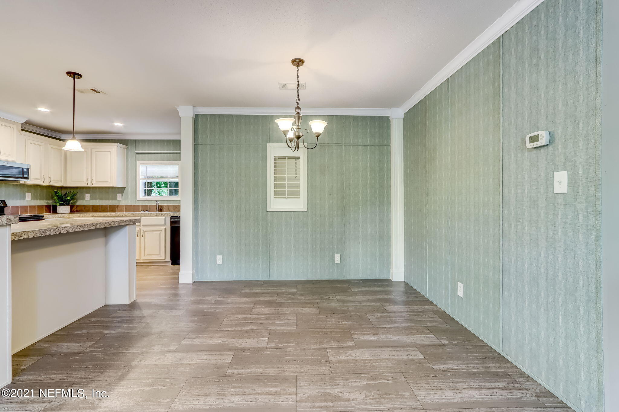 85250 Theresa Road Yulee, FL 32097 - Photo 4 of 16 10-web-or-mls-21_85250 Theresa Rd