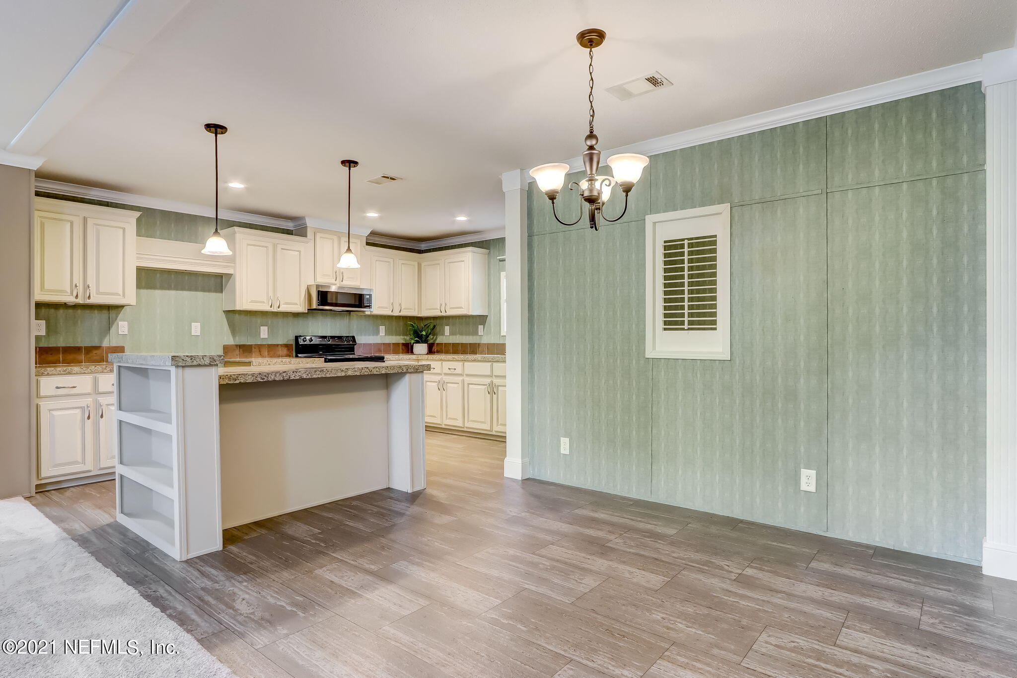 85250 Theresa Road Yulee, FL 32097 - Photo 5 of 16 11-web-or-mls-22_85250 Theresa Rd