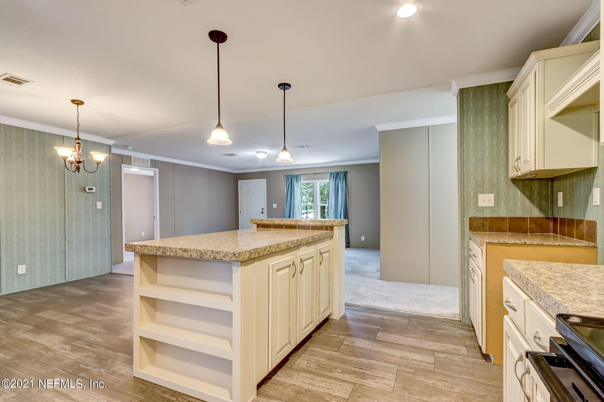 85250 Theresa Road Yulee, FL 32097 - Photo 8 of 16 16-web-or-mls-29_85250 Theresa Rd