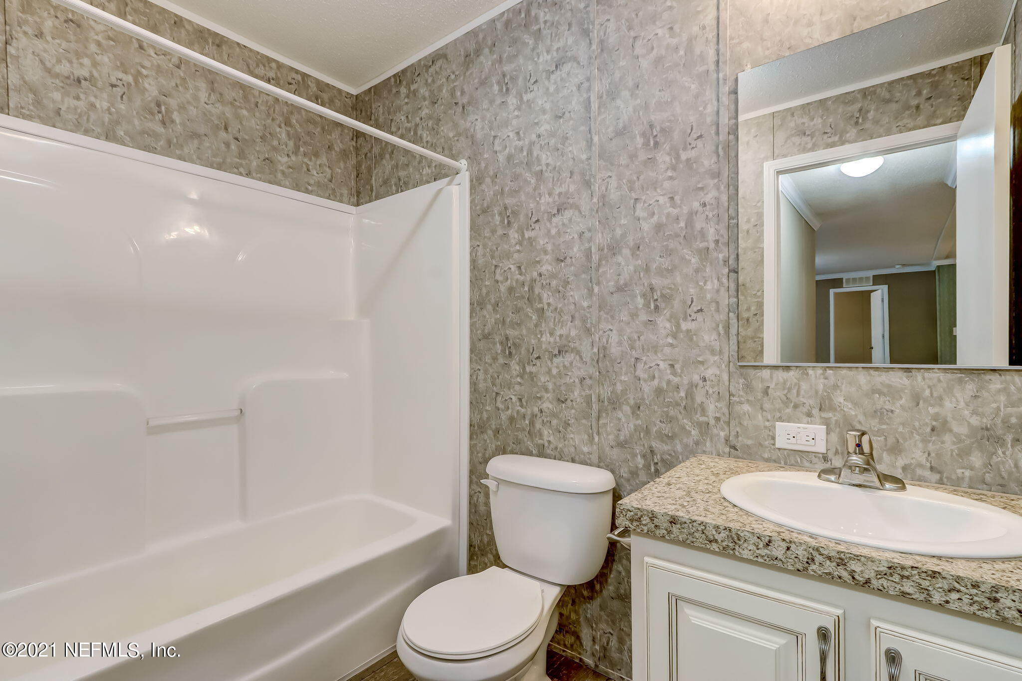85250 Theresa Road Yulee, FL 32097 - Photo 9 of 16 21-web-or-mls-34_85250 Theresa Rd