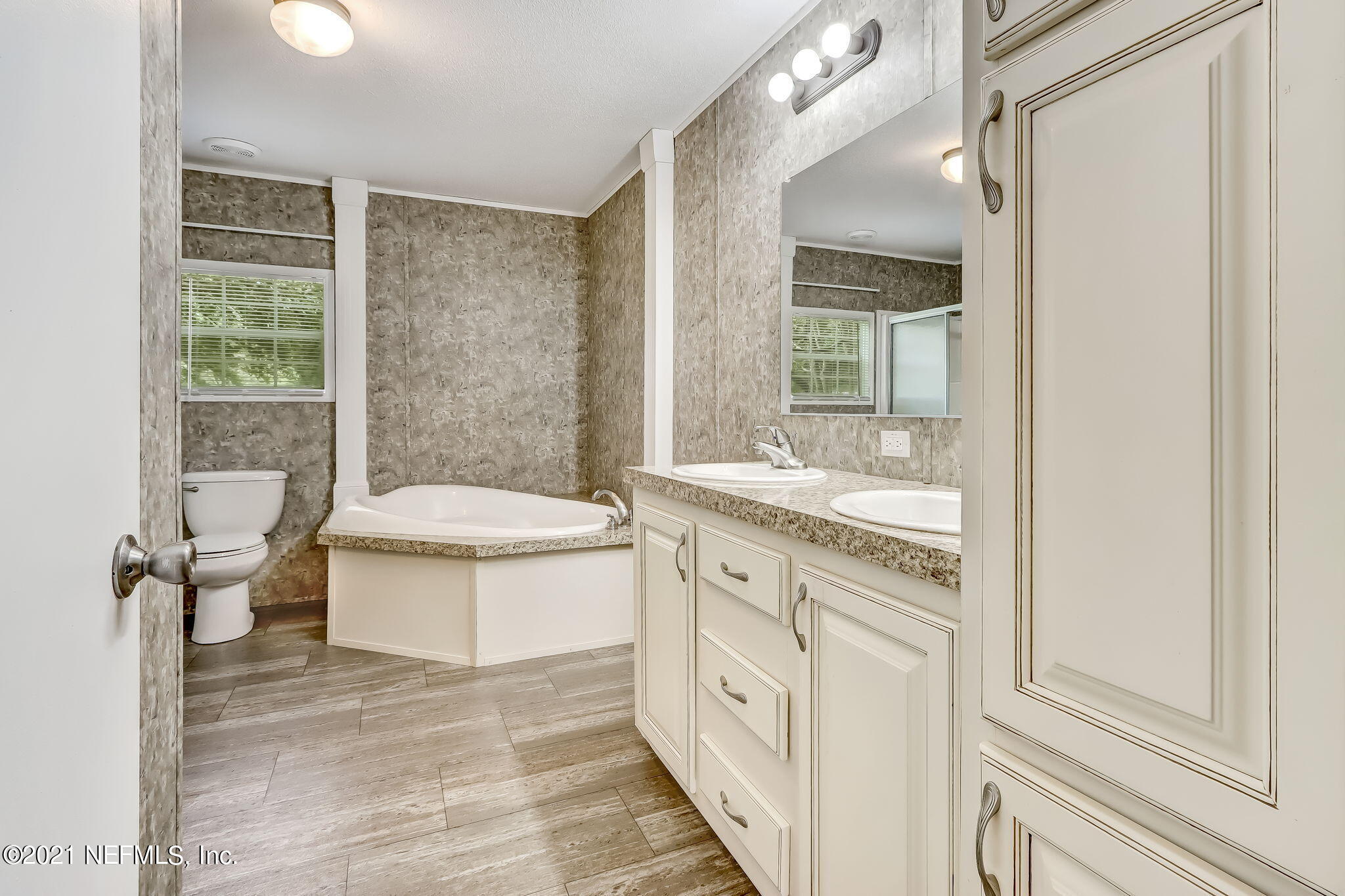 85250 Theresa Road Yulee, FL 32097 - Photo 10 of 16 25-web-or-mls-38_85250 Theresa Rd