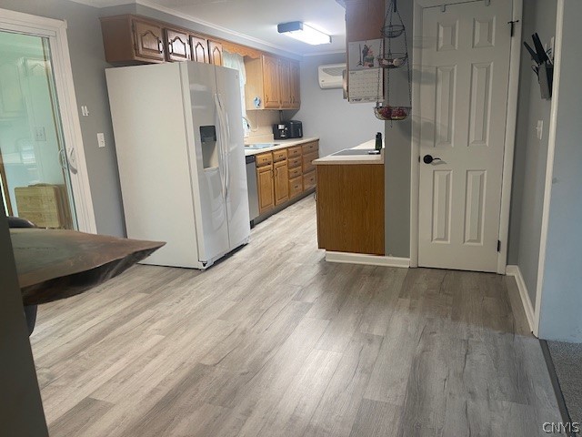 126 Oswego River Road Schroeppel, NY 13135 - Photo 20 of 45