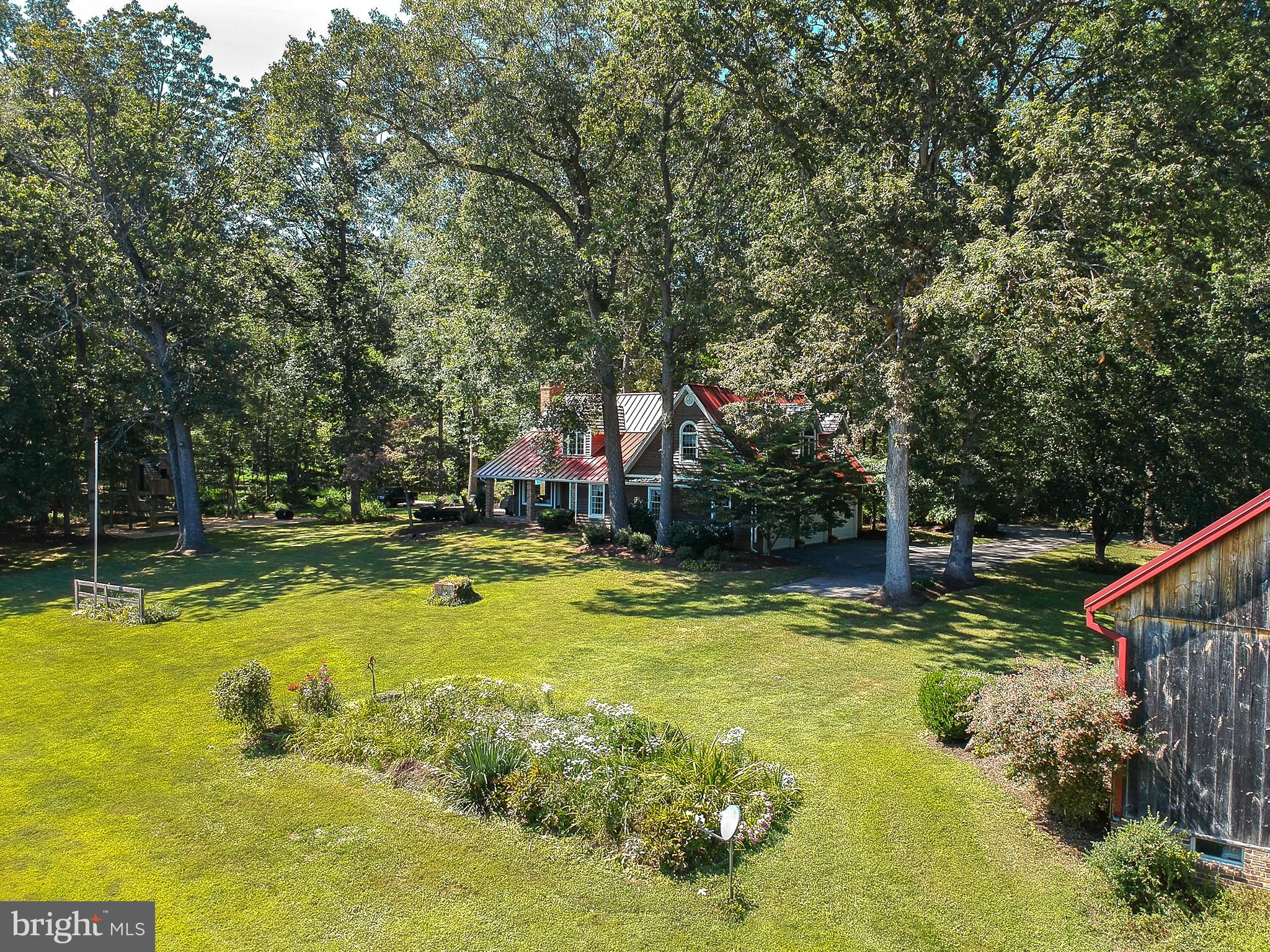18603 Falls Road Hampstead, MD 21074 - Photo 17 of 63 Gallery Image 17