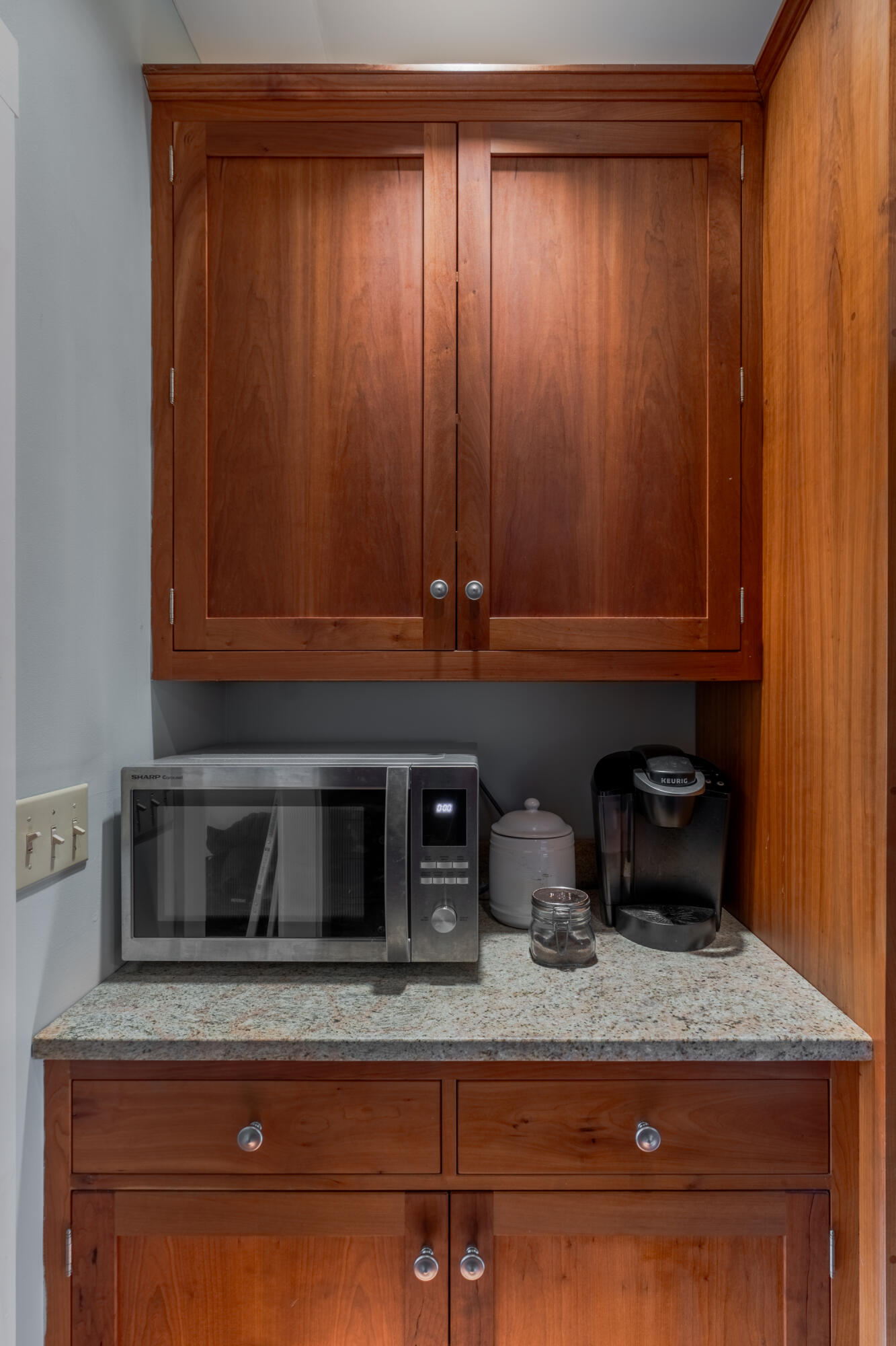 52 Knubble Road Georgetown, ME 04548 - Photo 101 of 160 52 Knubble Road Georgetown 101