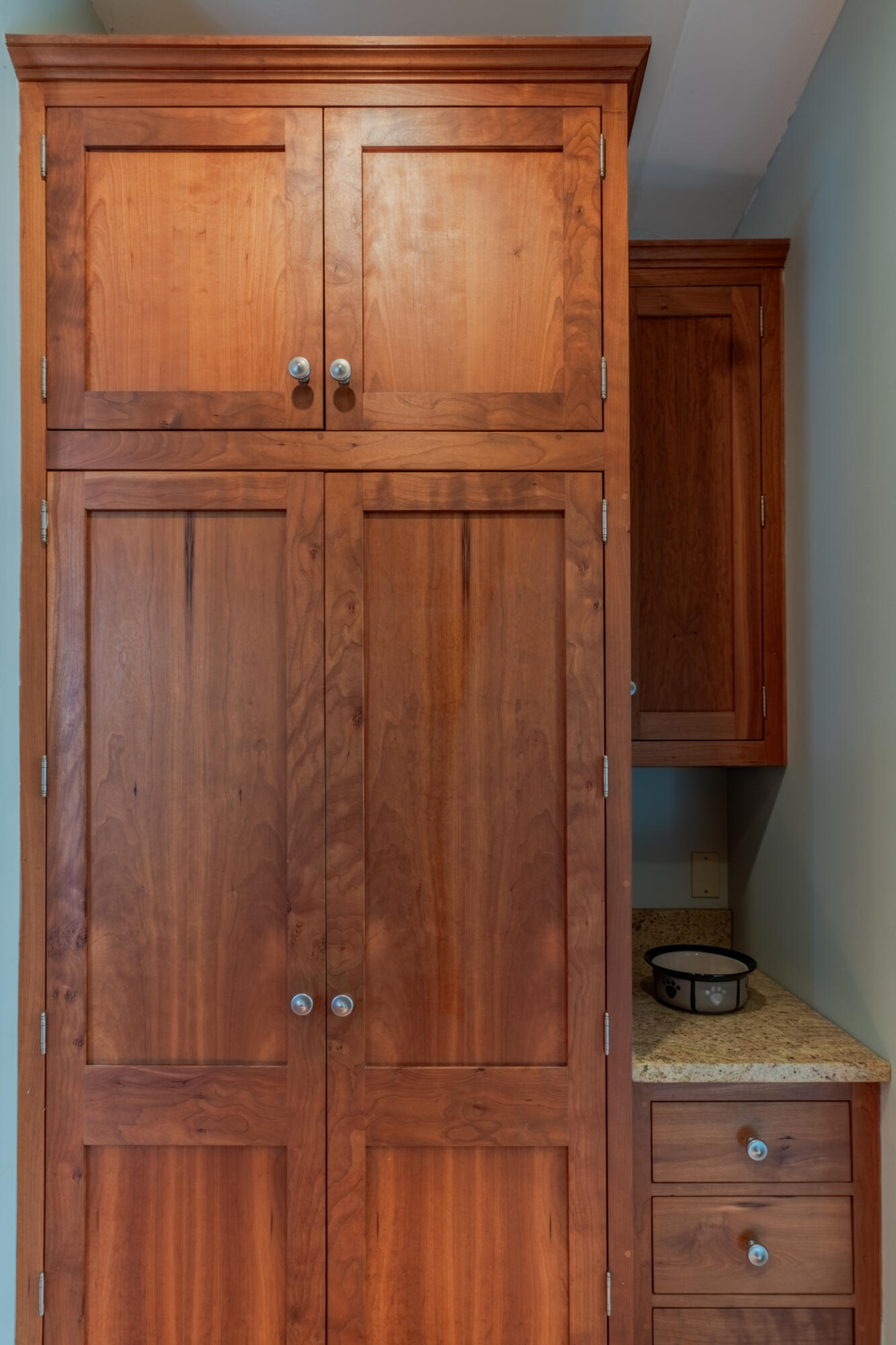 52 Knubble Road Georgetown, ME 04548 - Photo 102 of 160 52 Knubble Road Georgetown 102