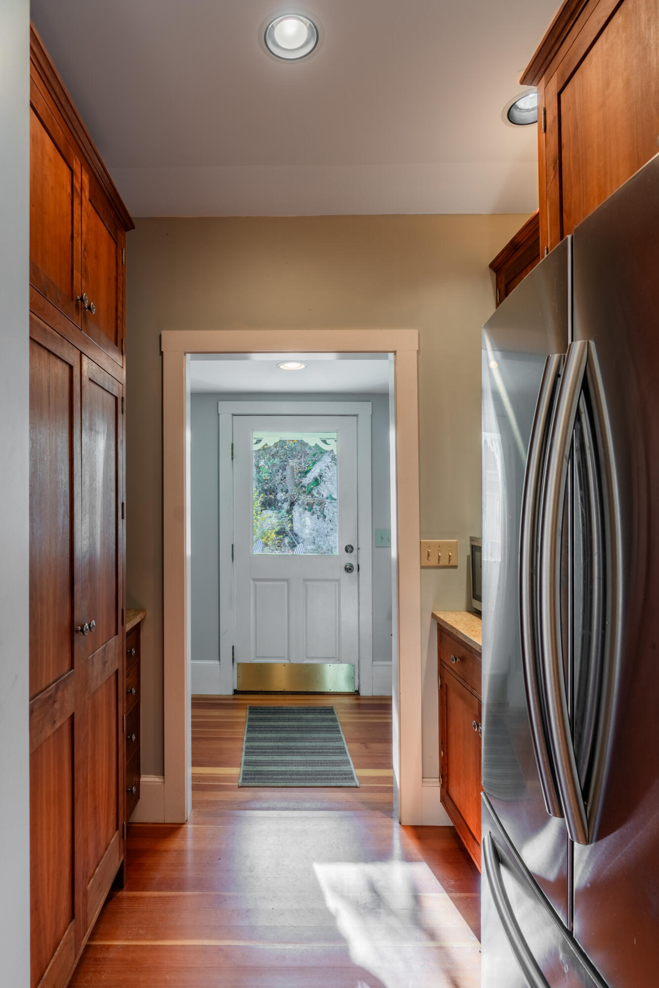 52 Knubble Road Georgetown, ME 04548 - Photo 103 of 160 52 Knubble Road Georgetown 103