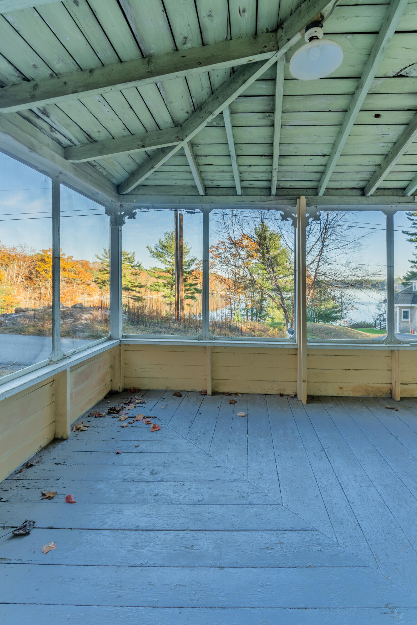 52 Knubble Road Georgetown, ME 04548 - Photo 105 of 160 52 Knubble Road Georgetown 105