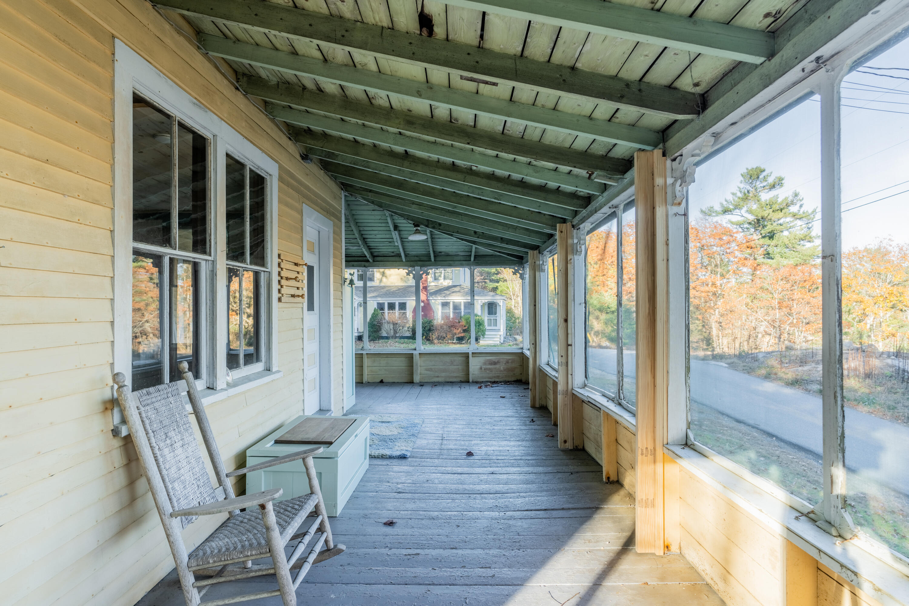 52 Knubble Road Georgetown, ME 04548 - Photo 106 of 160 52 Knubble Road Georgetown 106