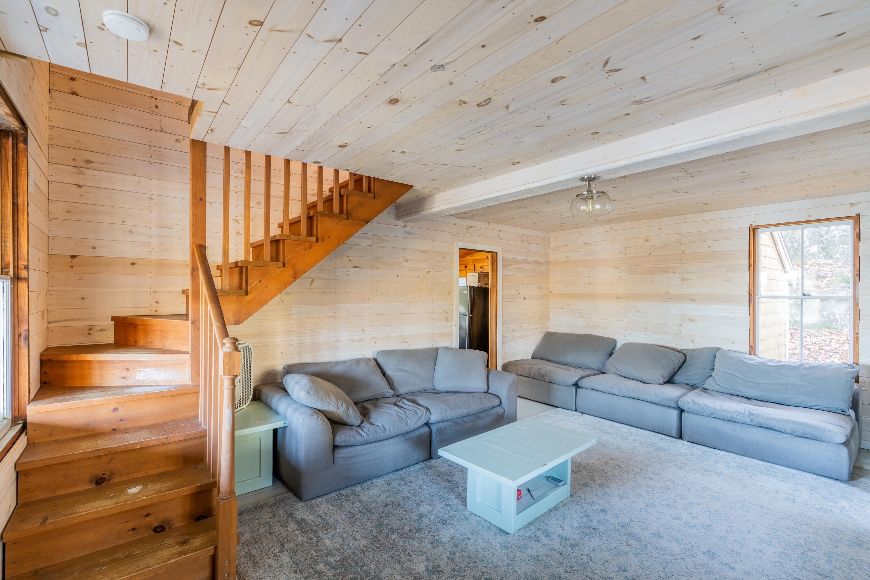 52 Knubble Road Georgetown, ME 04548 - Photo 107 of 160 52 Knubble Road Georgetown 107