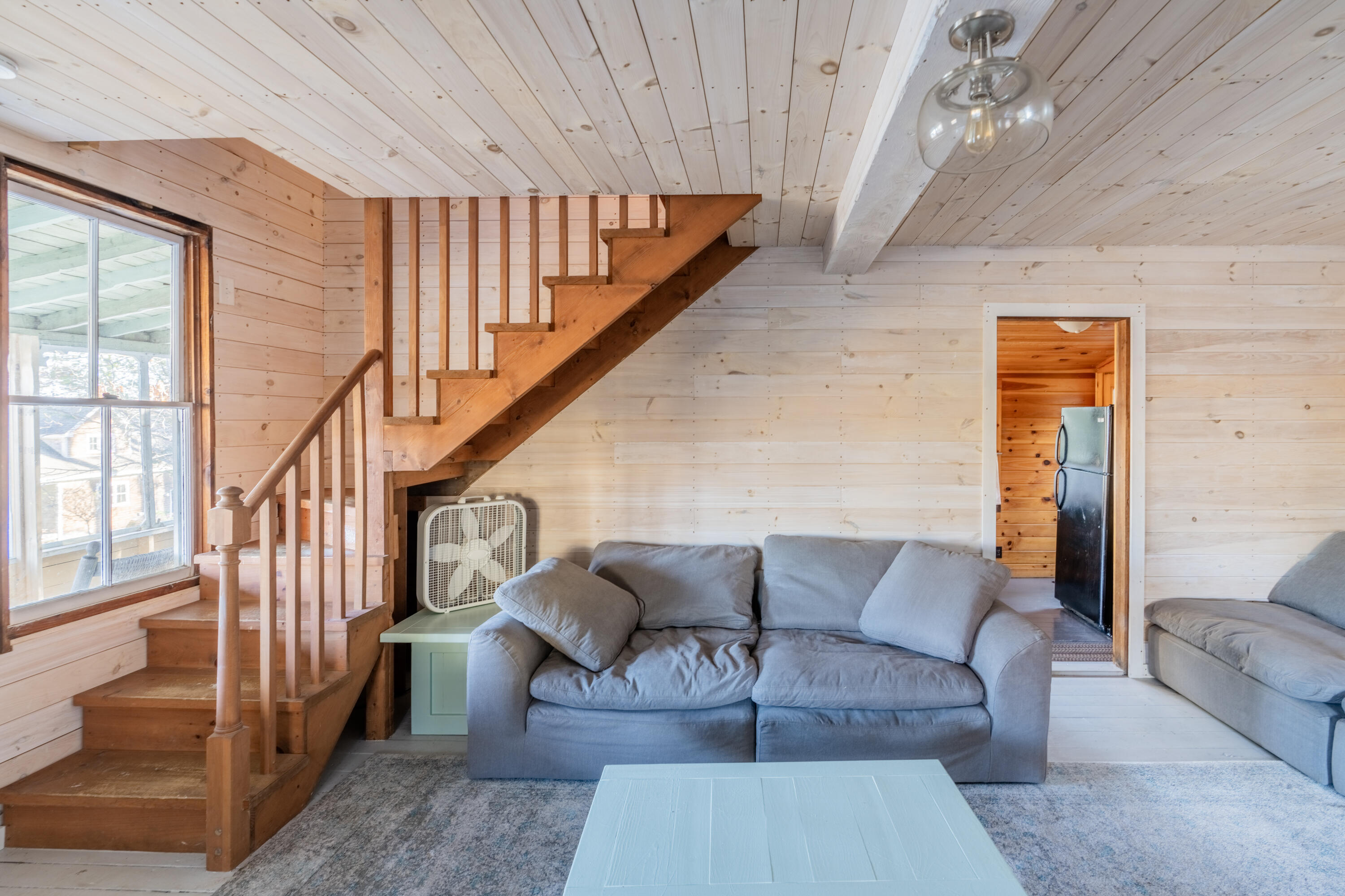 52 Knubble Road Georgetown, ME 04548 - Photo 108 of 160 52 Knubble Road Georgetown 108