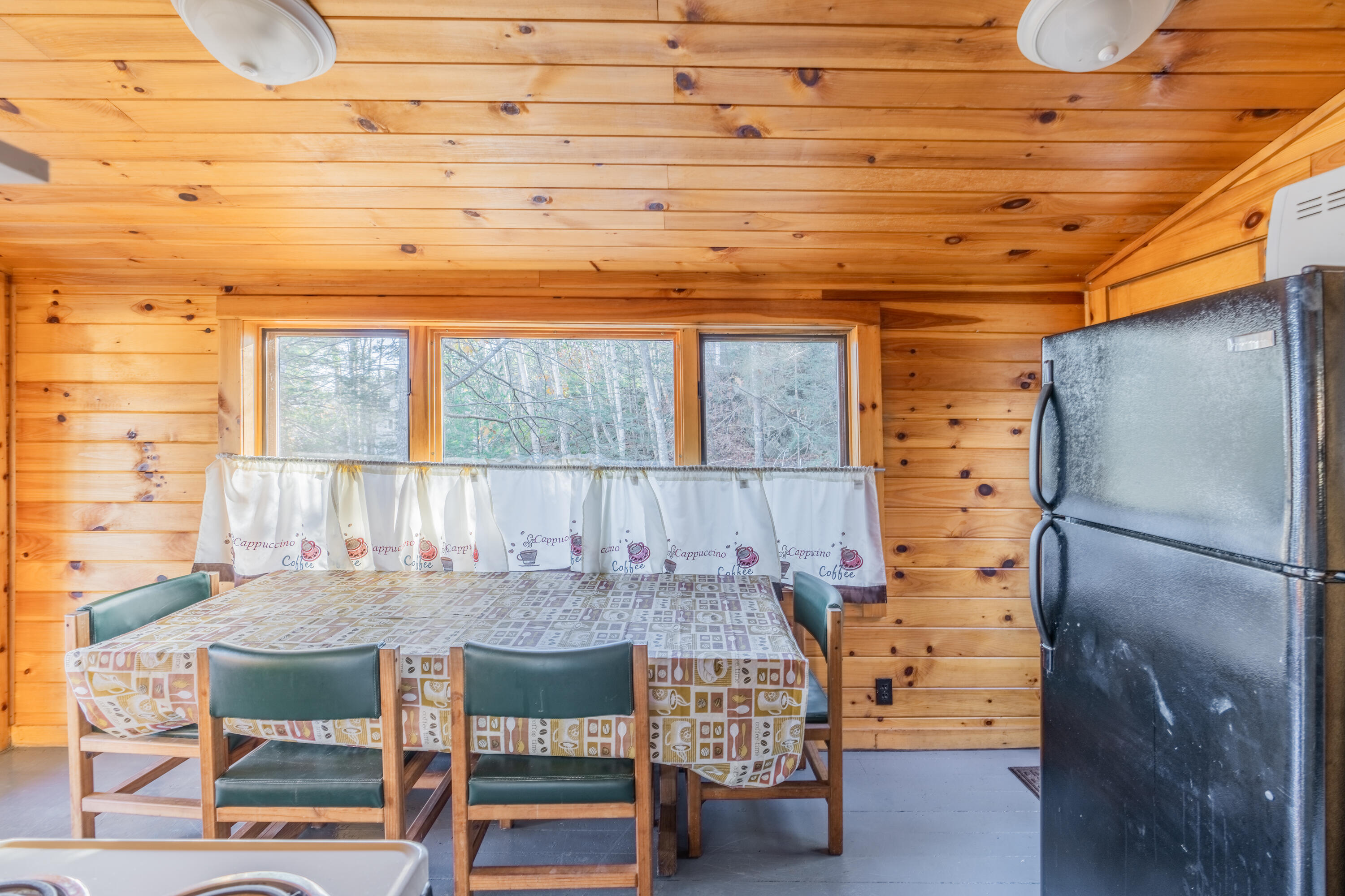 52 Knubble Road Georgetown, ME 04548 - Photo 109 of 160 52 Knubble Road Georgetown 109