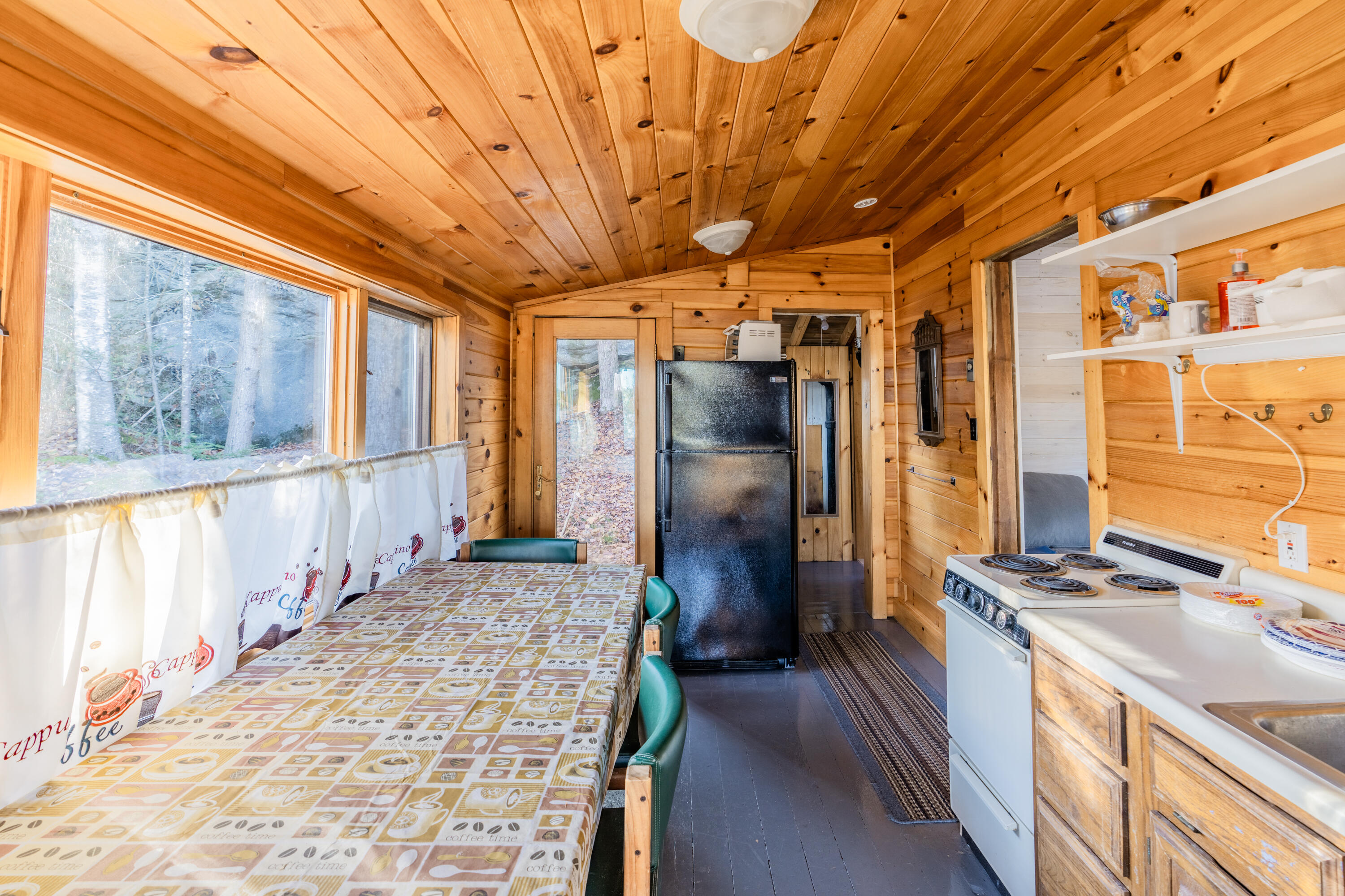 52 Knubble Road Georgetown, ME 04548 - Photo 111 of 160 52 Knubble Road Georgetown 111