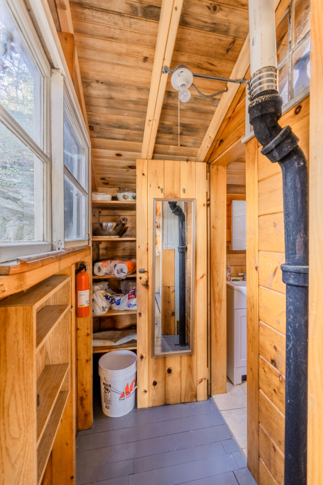 52 Knubble Road Georgetown, ME 04548 - Photo 112 of 160 52 Knubble Road Georgetown 112