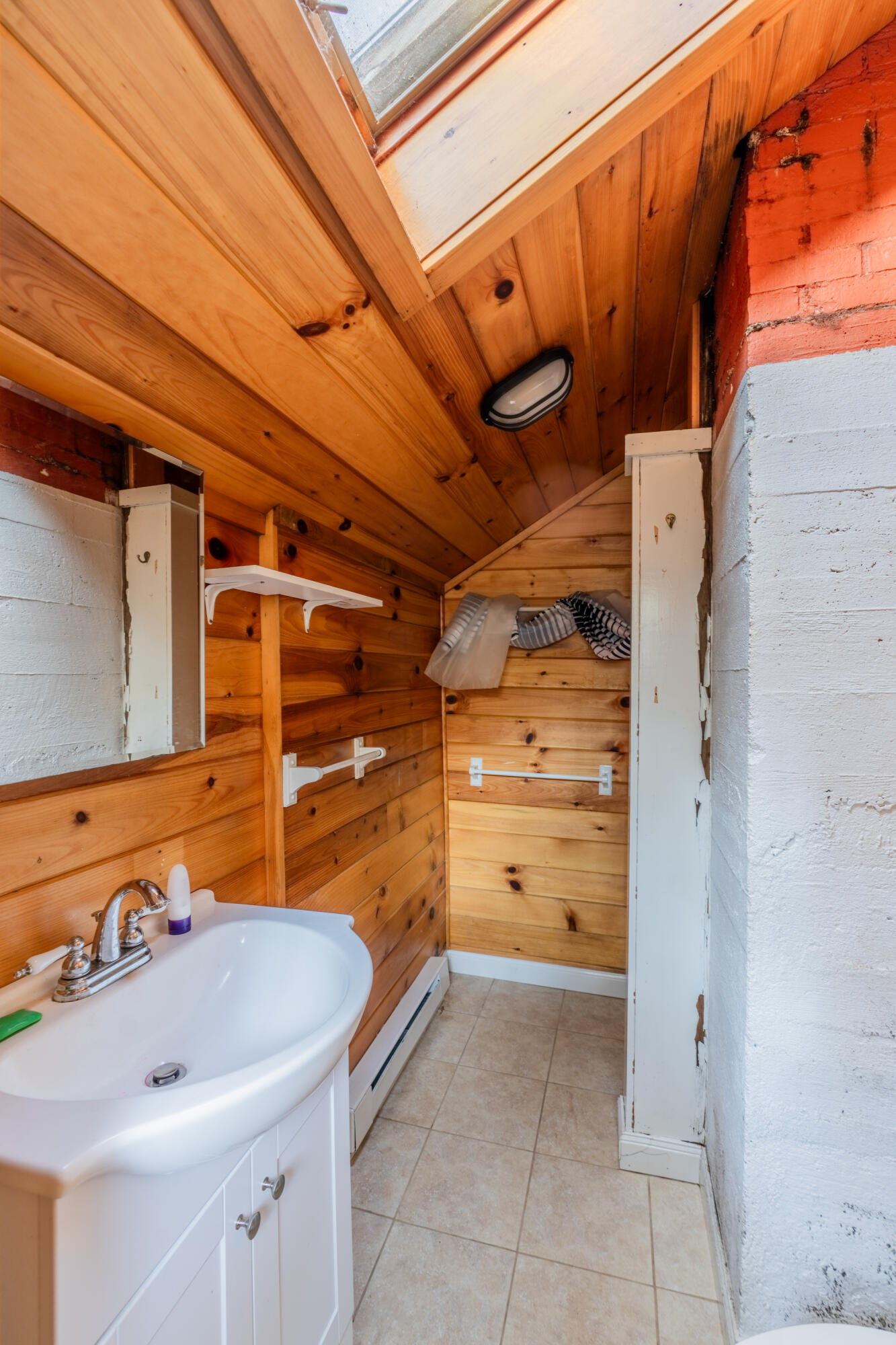 52 Knubble Road Georgetown, ME 04548 - Photo 113 of 160 52 Knubble Road Georgetown 113