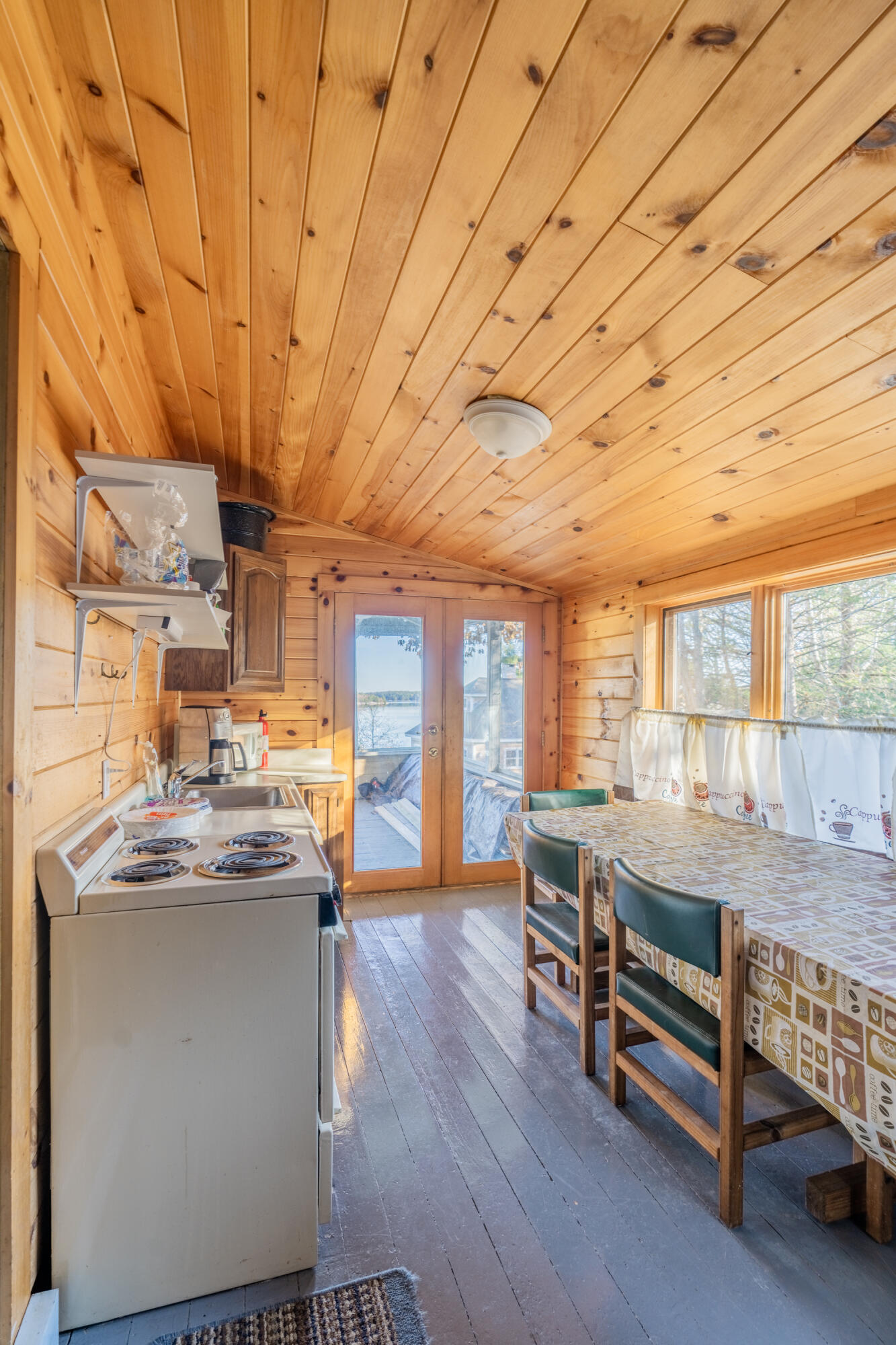 52 Knubble Road Georgetown, ME 04548 - Photo 114 of 160 52 Knubble Road Georgetown 114