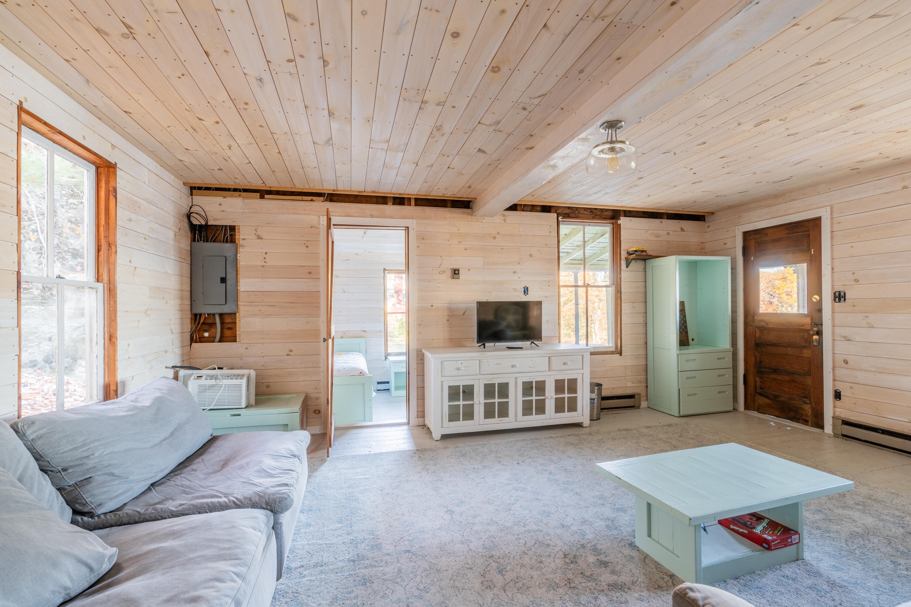 52 Knubble Road Georgetown, ME 04548 - Photo 115 of 160 52 Knubble Road Georgetown 115