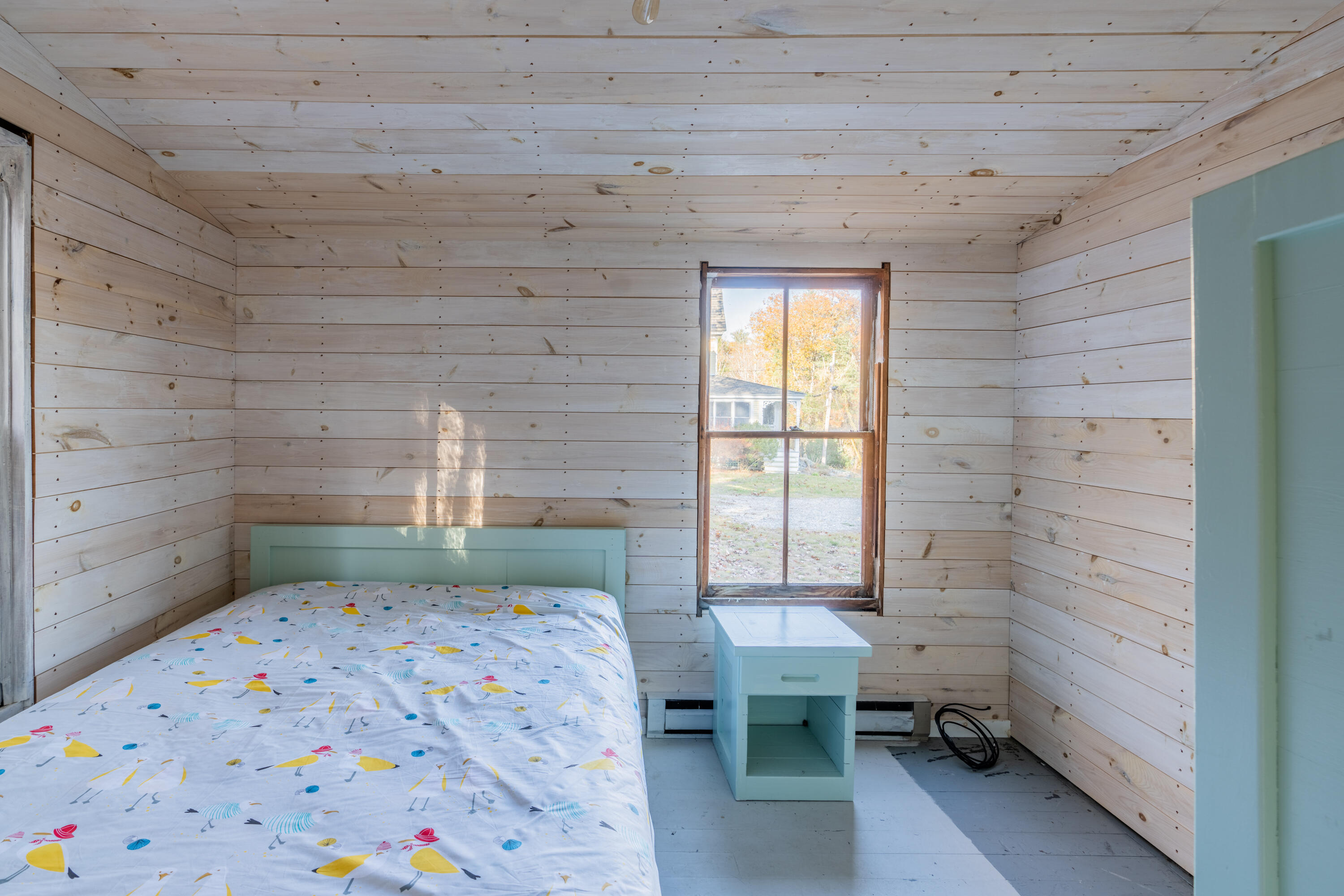 52 Knubble Road Georgetown, ME 04548 - Photo 116 of 160 52 Knubble Road Georgetown 116