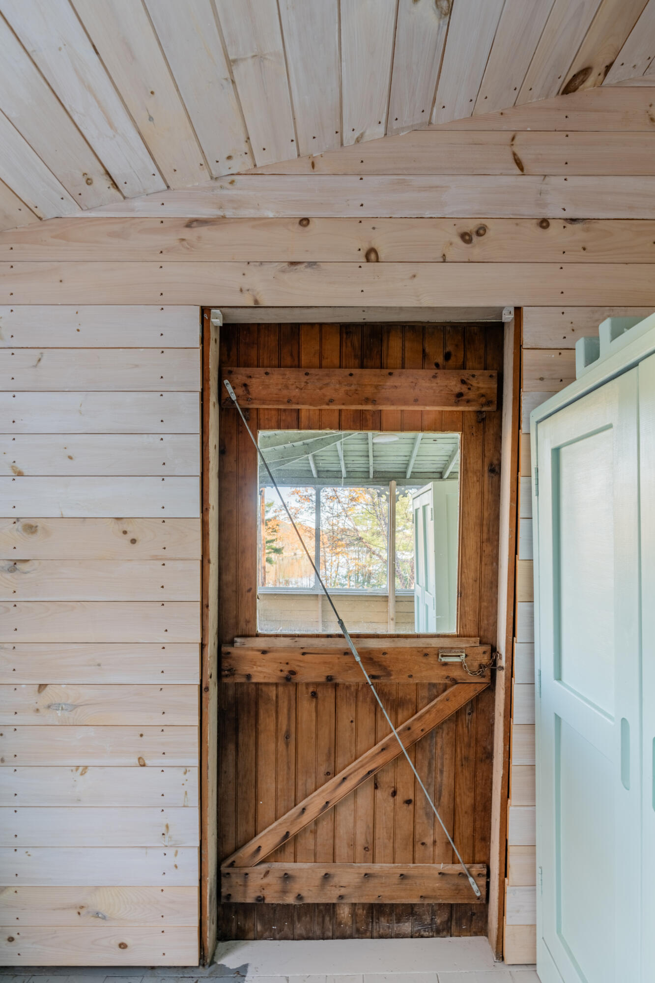 52 Knubble Road Georgetown, ME 04548 - Photo 117 of 160 52 Knubble Road Georgetown 117