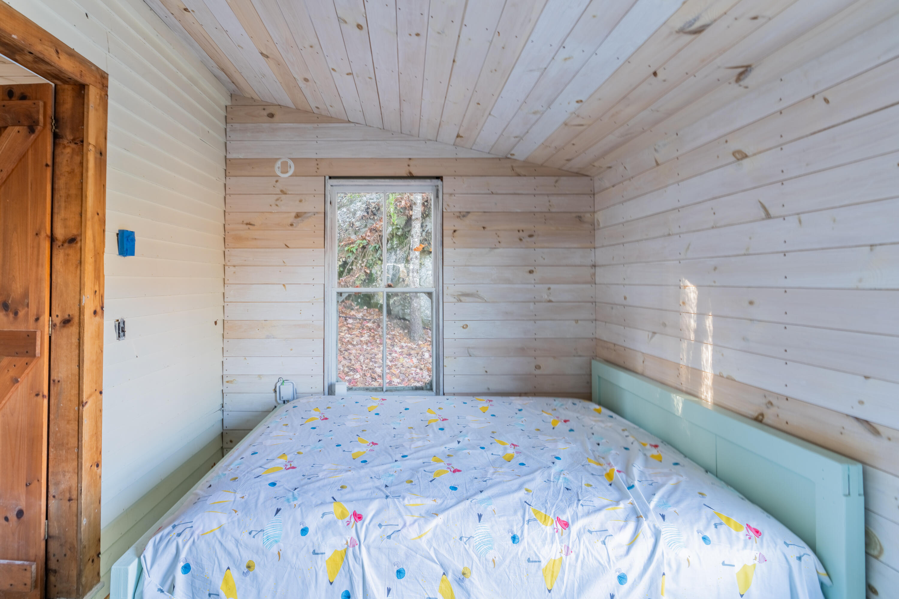 52 Knubble Road Georgetown, ME 04548 - Photo 118 of 160 52 Knubble Road Georgetown 118