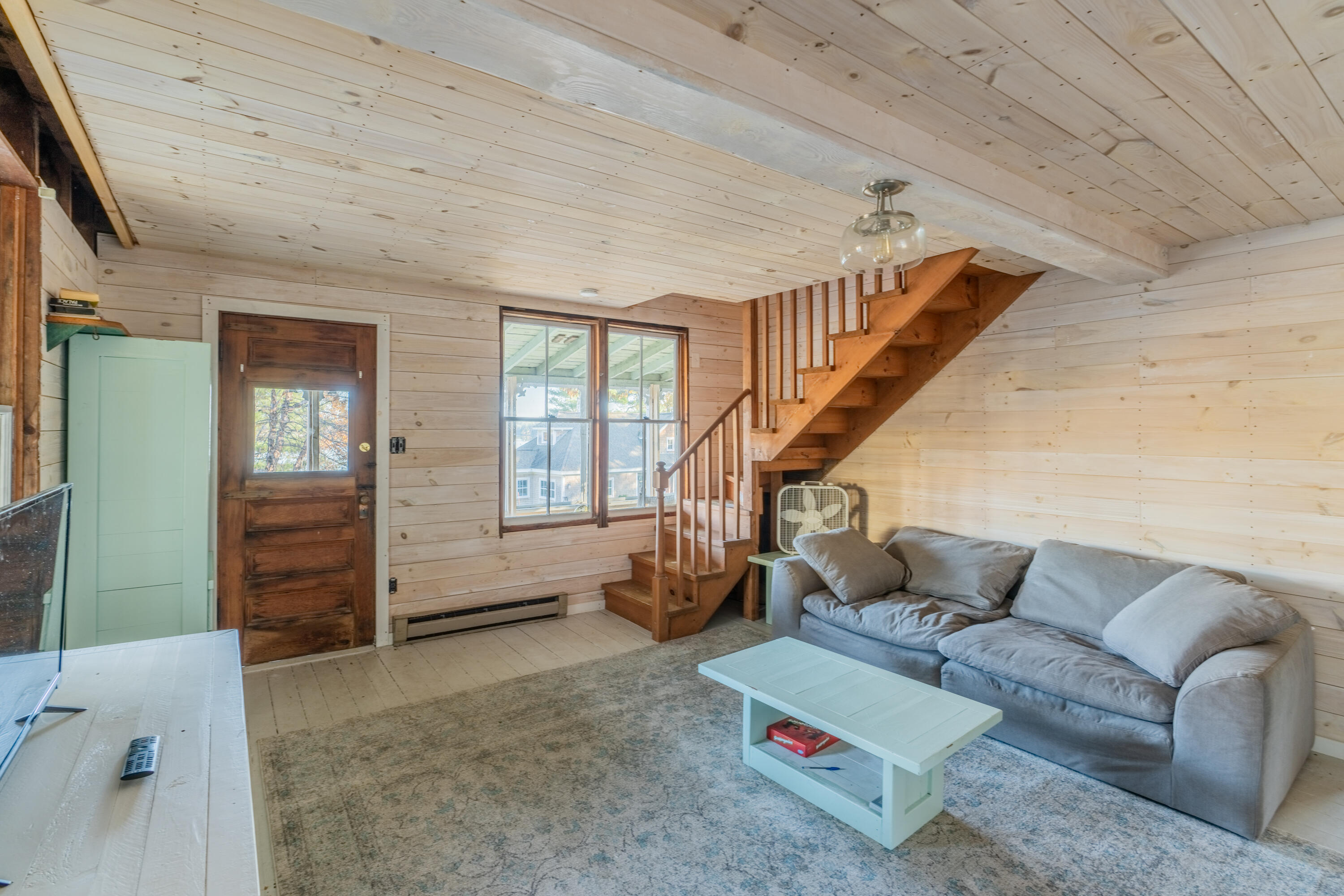 52 Knubble Road Georgetown, ME 04548 - Photo 119 of 160 52 Knubble Road Georgetown 119