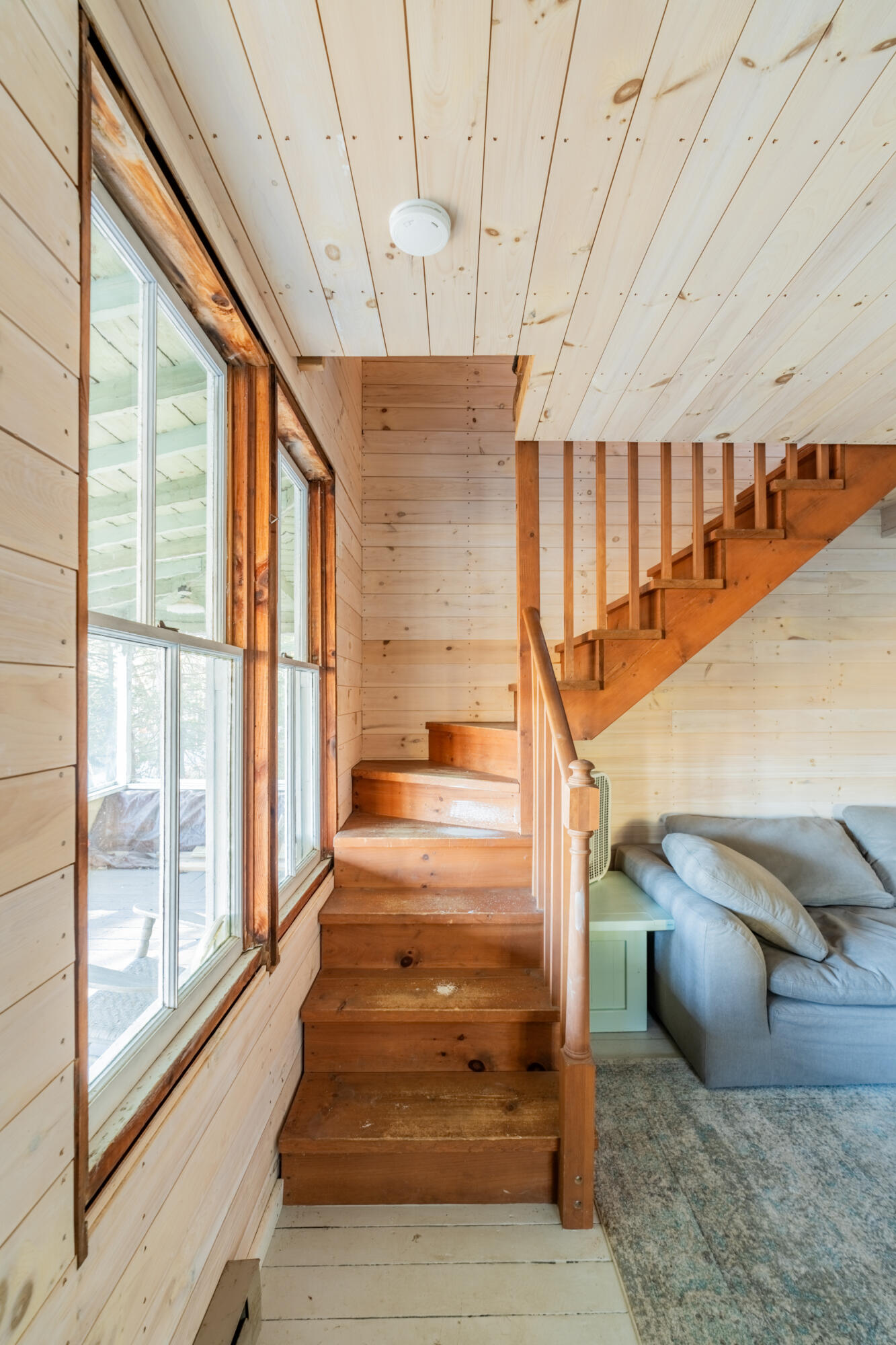 52 Knubble Road Georgetown, ME 04548 - Photo 120 of 160 52 Knubble Road Georgetown 120