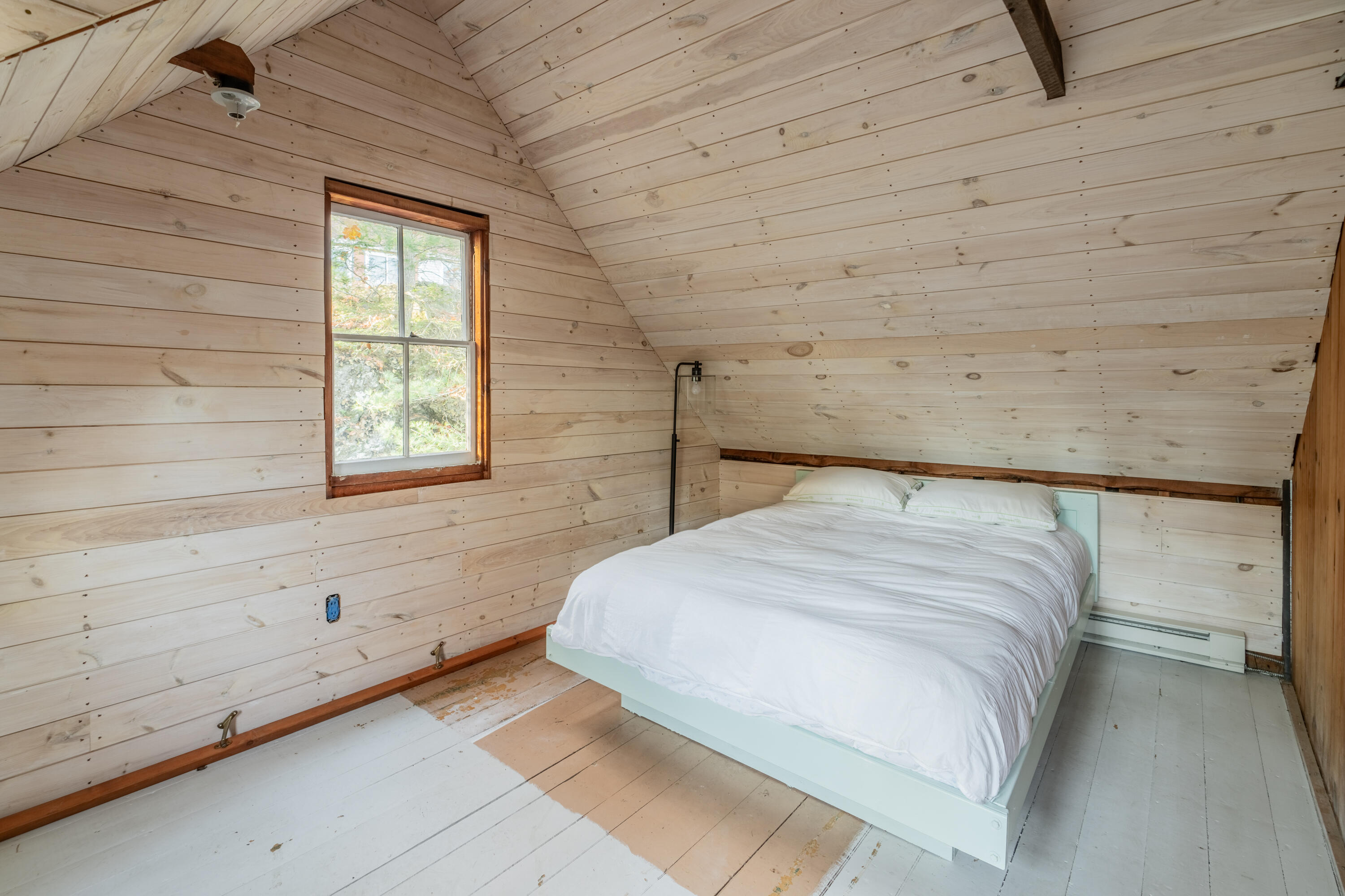 52 Knubble Road Georgetown, ME 04548 - Photo 121 of 160 52 Knubble Road Georgetown 121