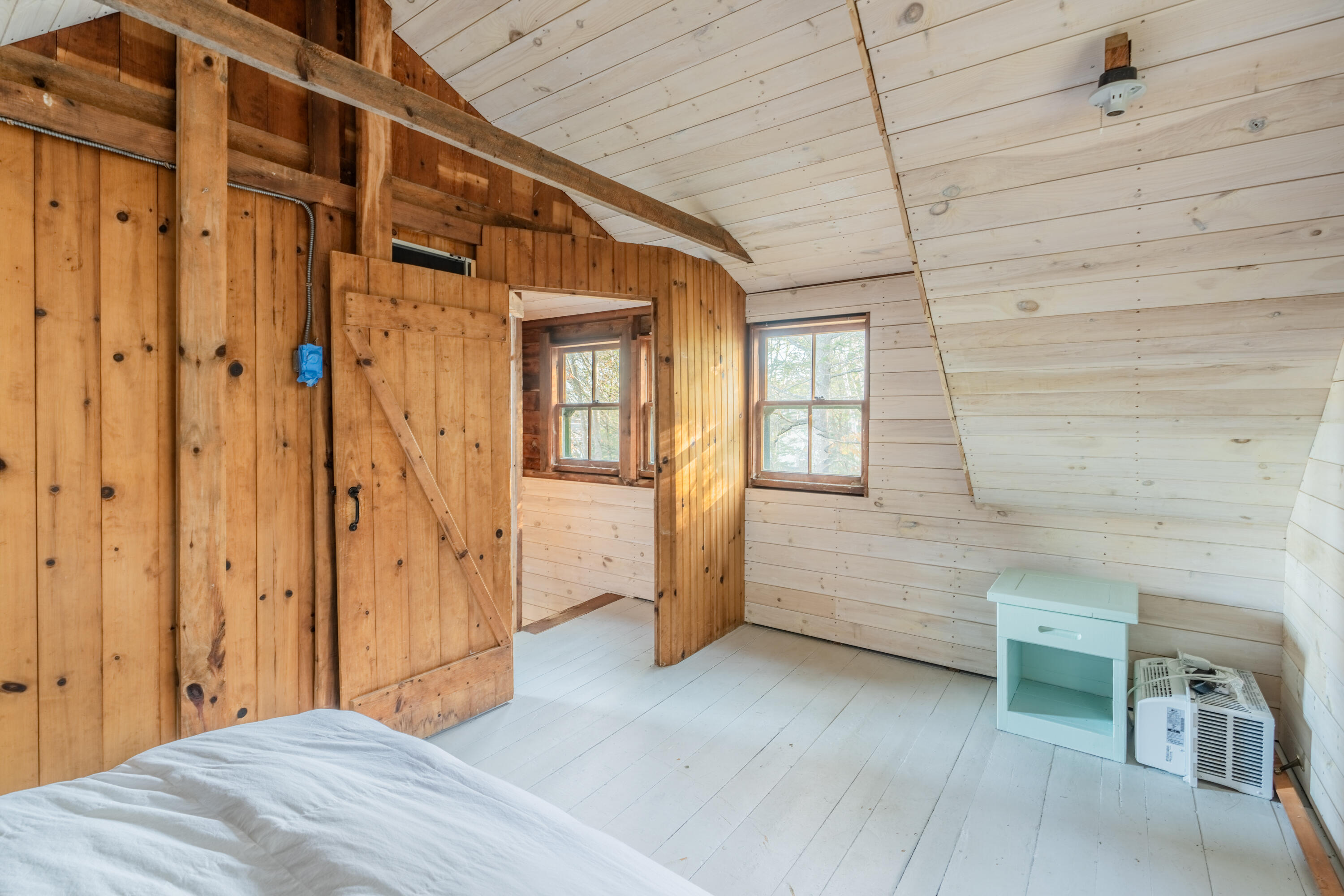 52 Knubble Road Georgetown, ME 04548 - Photo 122 of 160 52 Knubble Road Georgetown 122