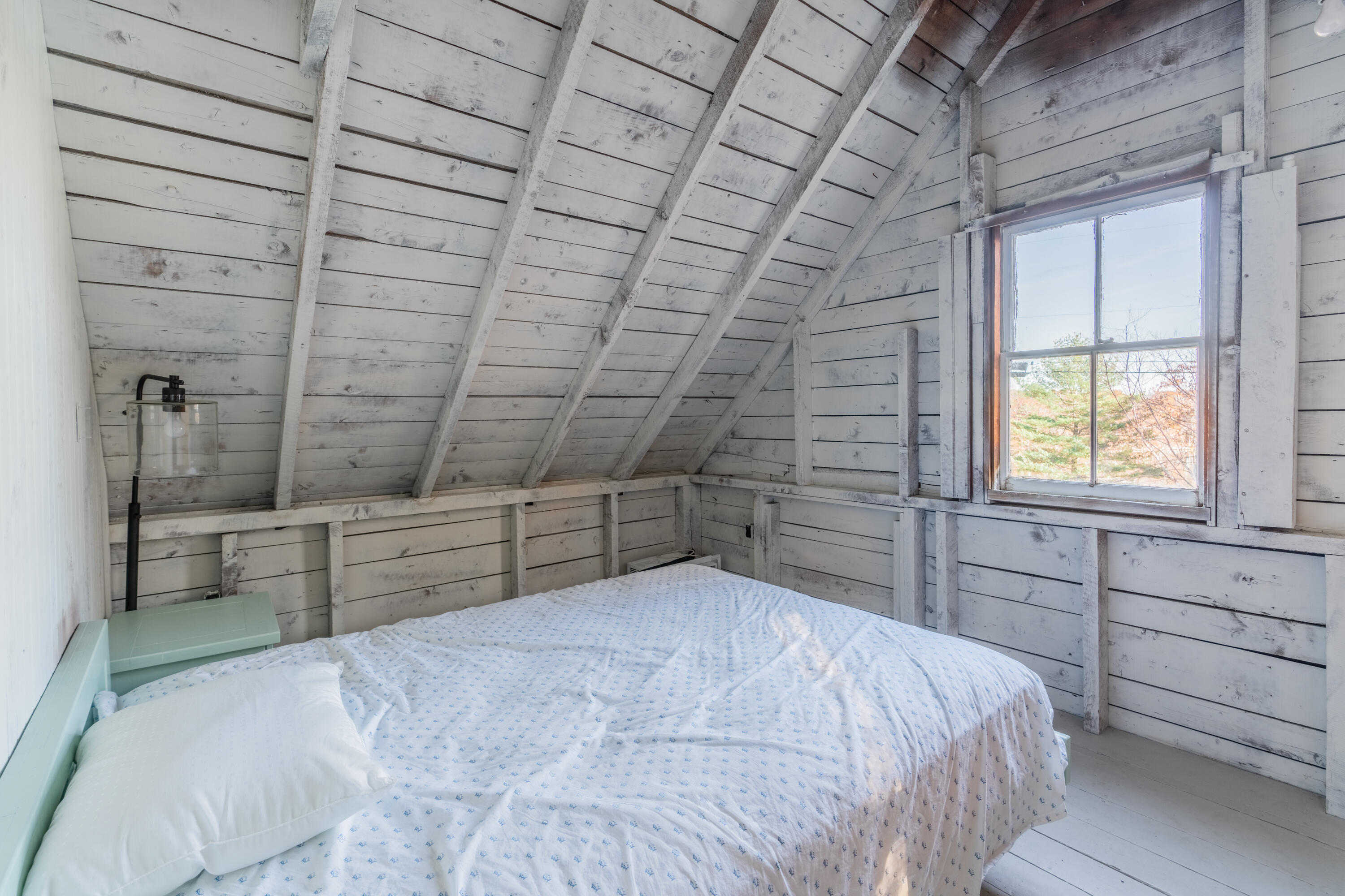 52 Knubble Road Georgetown, ME 04548 - Photo 123 of 160 52 Knubble Road Georgetown 123