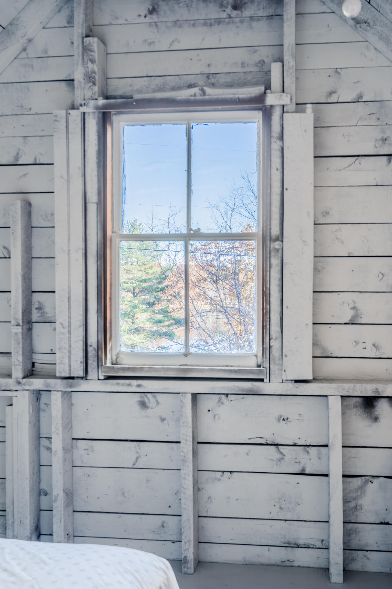 52 Knubble Road Georgetown, ME 04548 - Photo 124 of 160 52 Knubble Road Georgetown 124