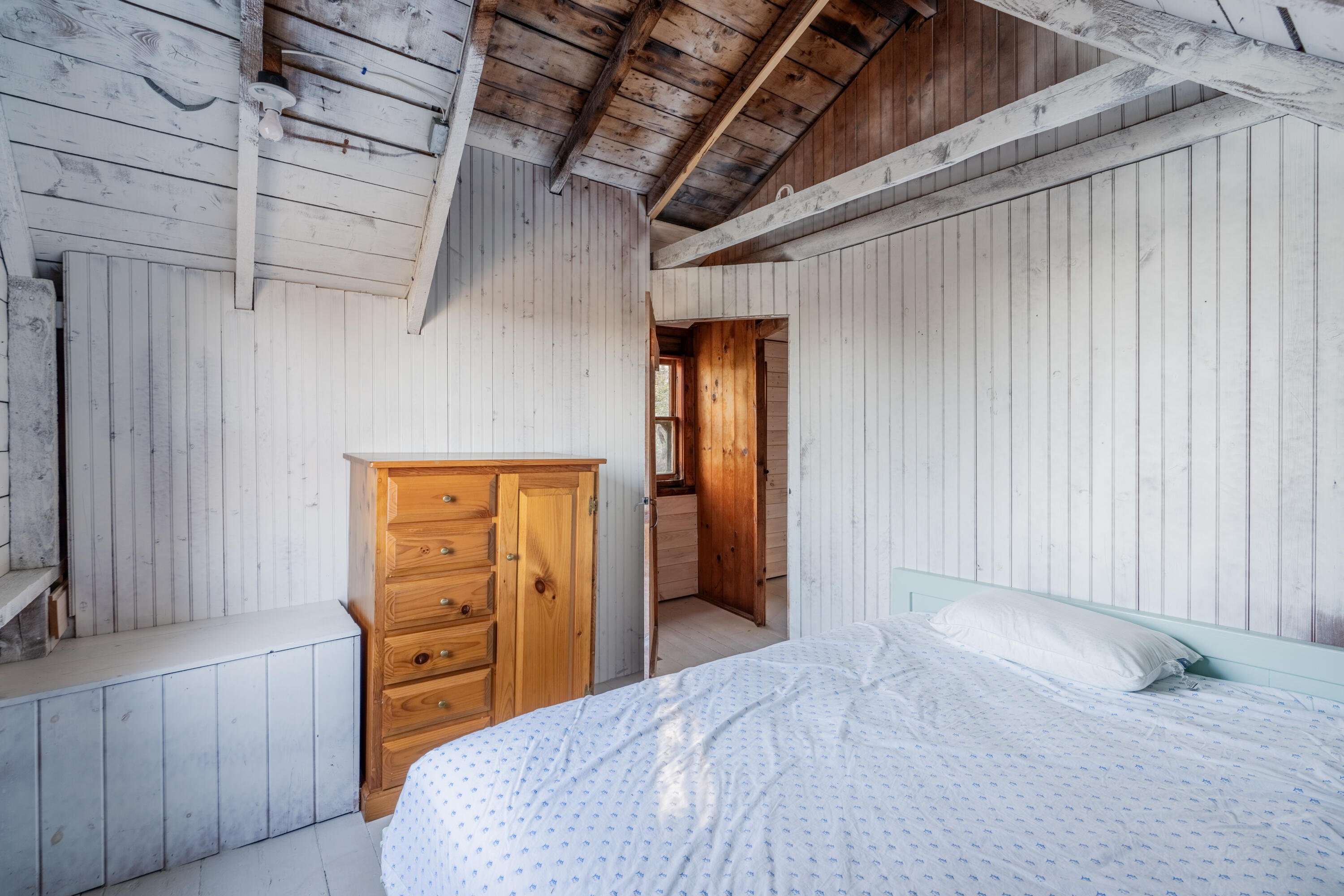 52 Knubble Road Georgetown, ME 04548 - Photo 125 of 160 52 Knubble Road Georgetown 125