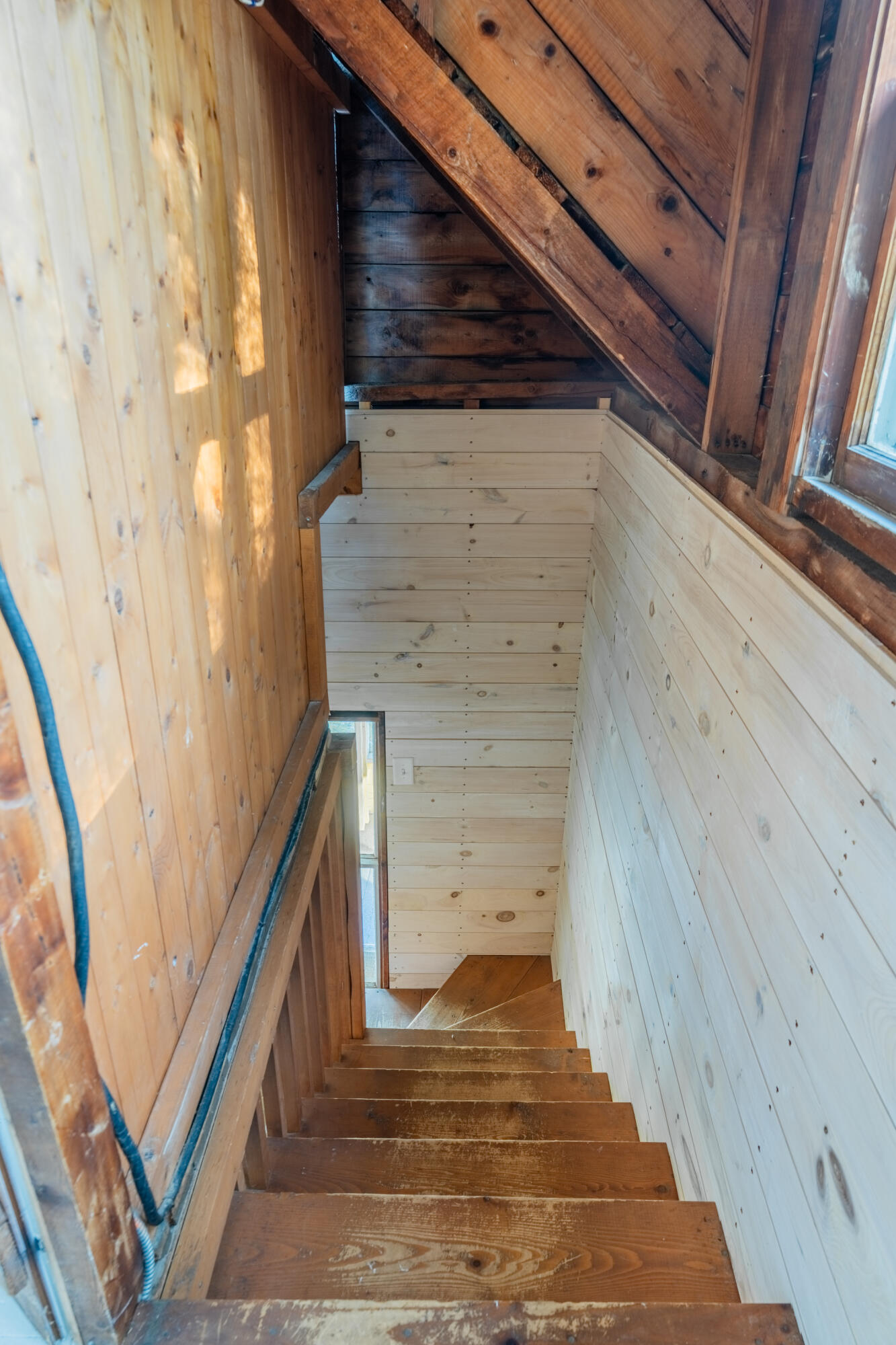 52 Knubble Road Georgetown, ME 04548 - Photo 126 of 160 52 Knubble Road Georgetown 126